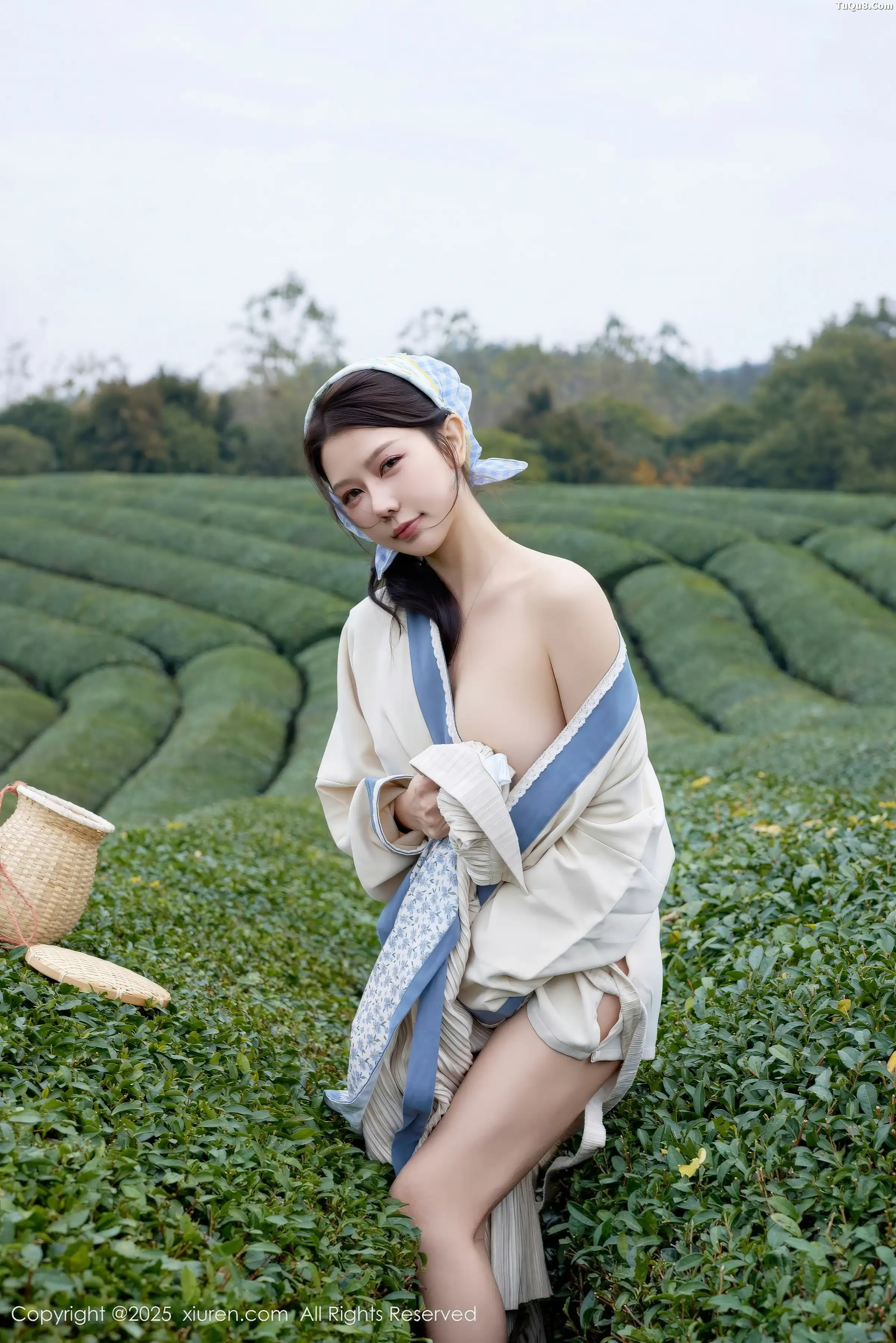 漂亮美女_尹甜甜全集 漂亮美女_尹甜甜全集