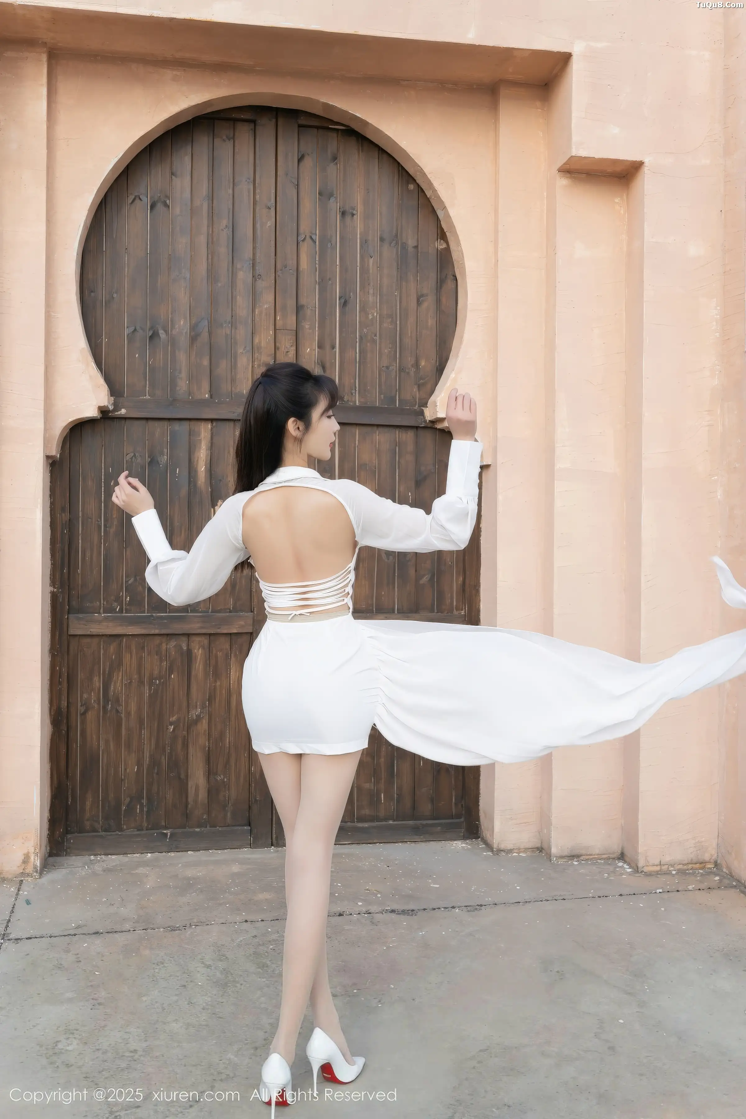 漂亮美女_陆萱萱全集