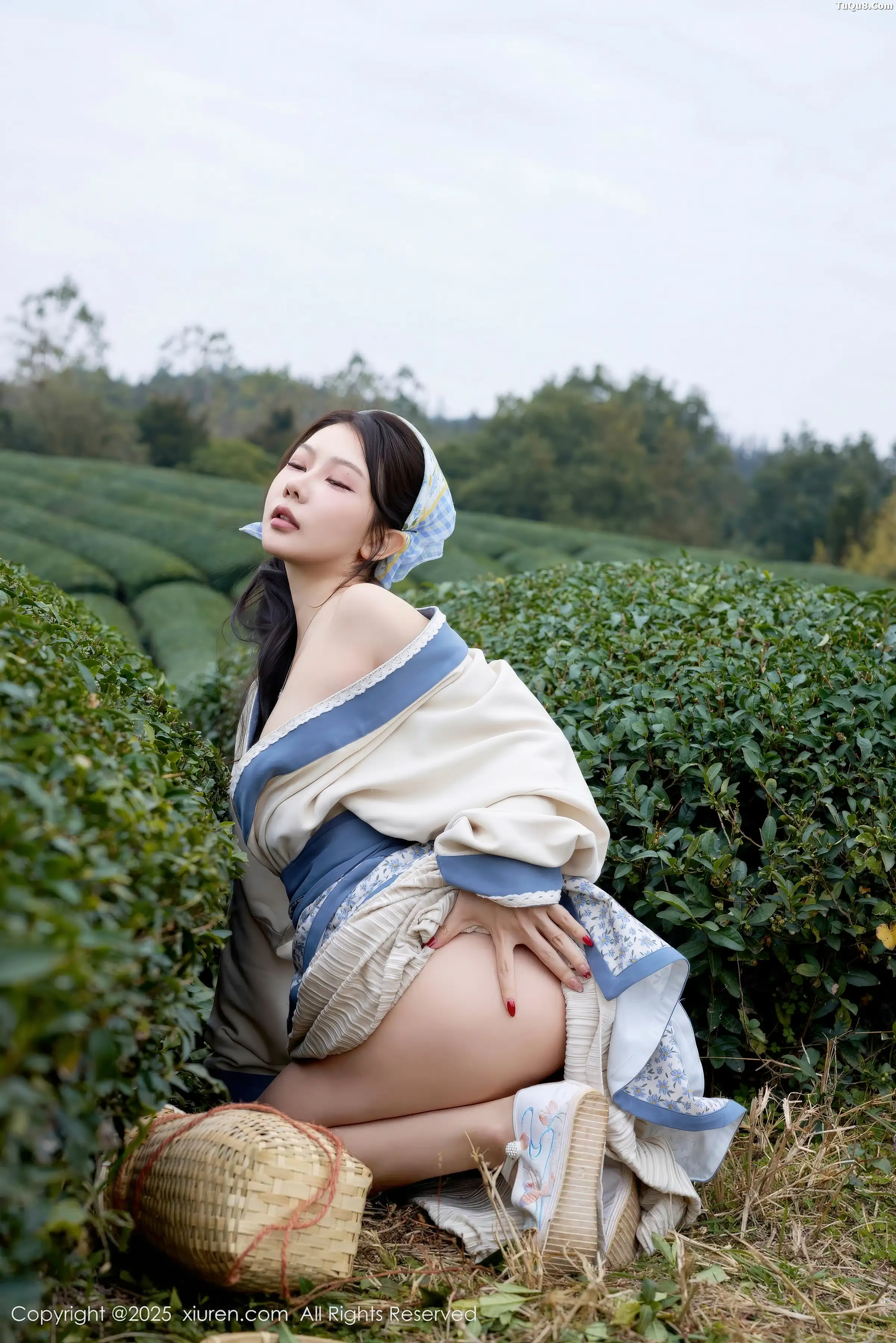 漂亮美女_尹甜甜全集 漂亮美女_尹甜甜全集