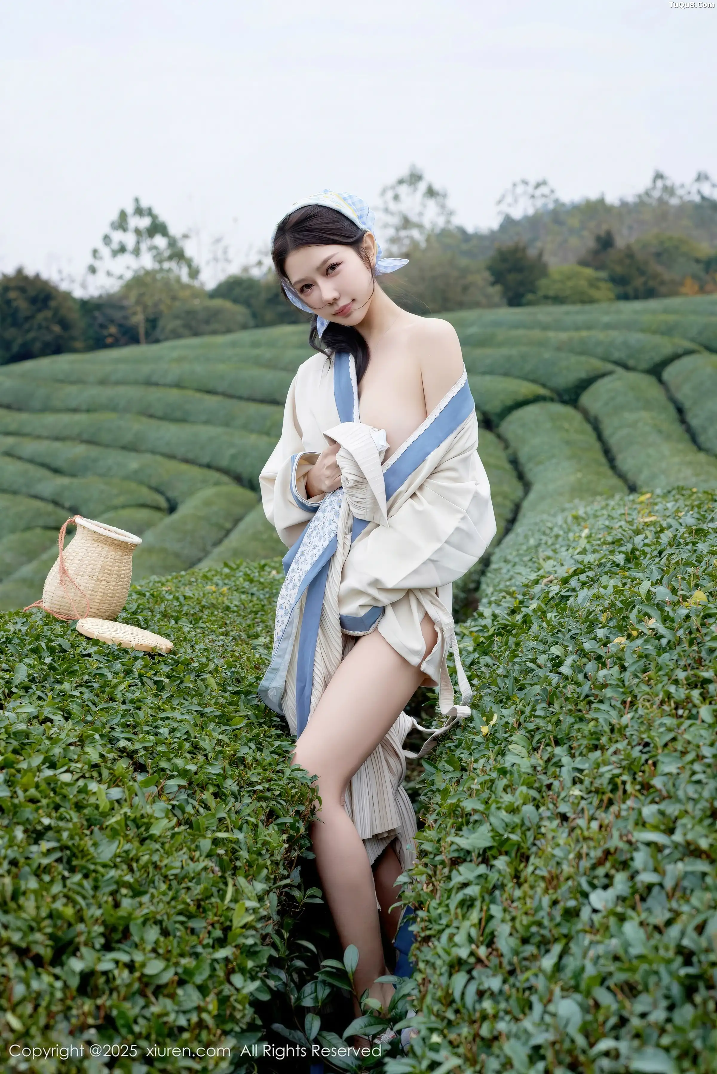 漂亮美女_尹甜甜全集 漂亮美女_尹甜甜全集