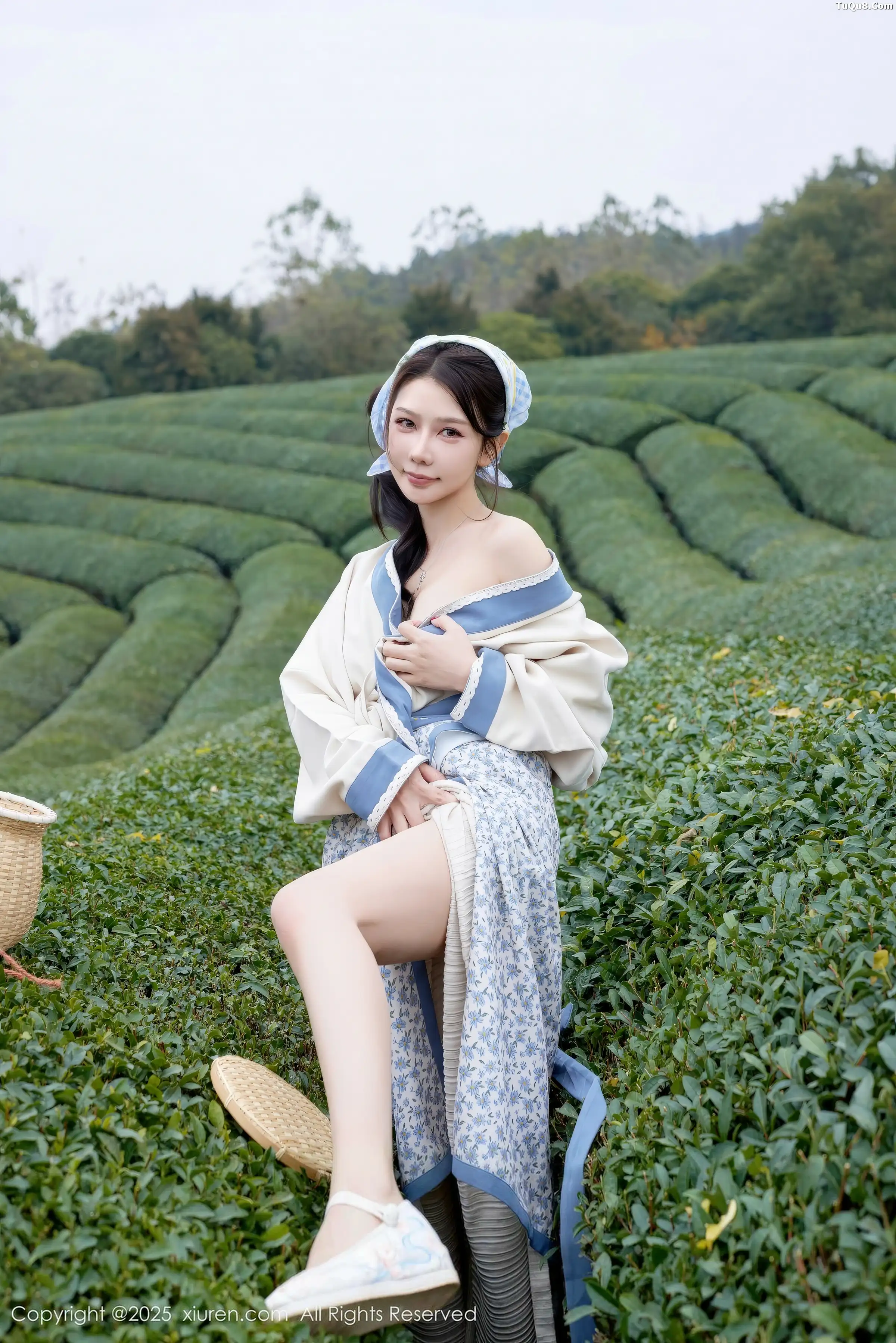 漂亮美女_尹甜甜全集 漂亮美女_尹甜甜全集