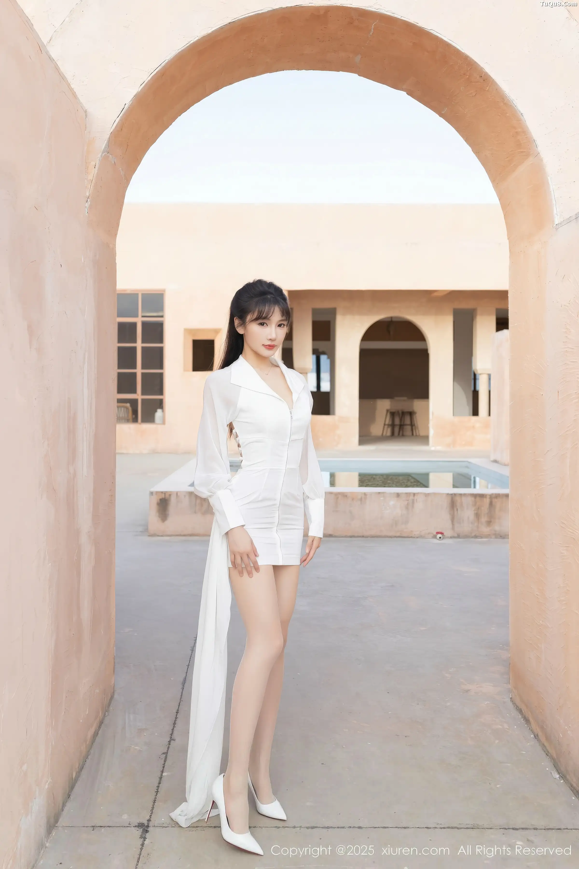 漂亮美女_陆萱萱全集