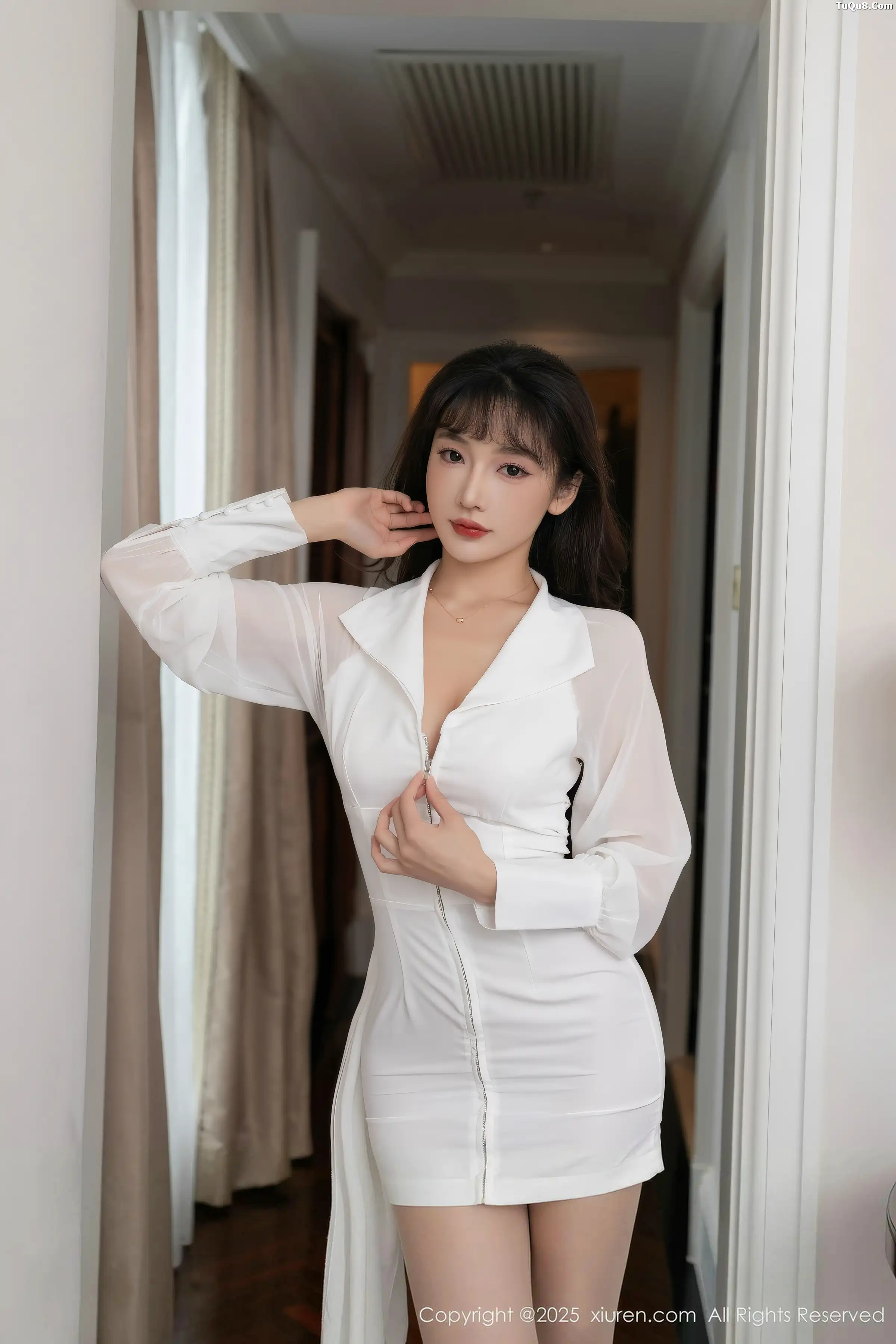 漂亮美女_陆萱萱全集