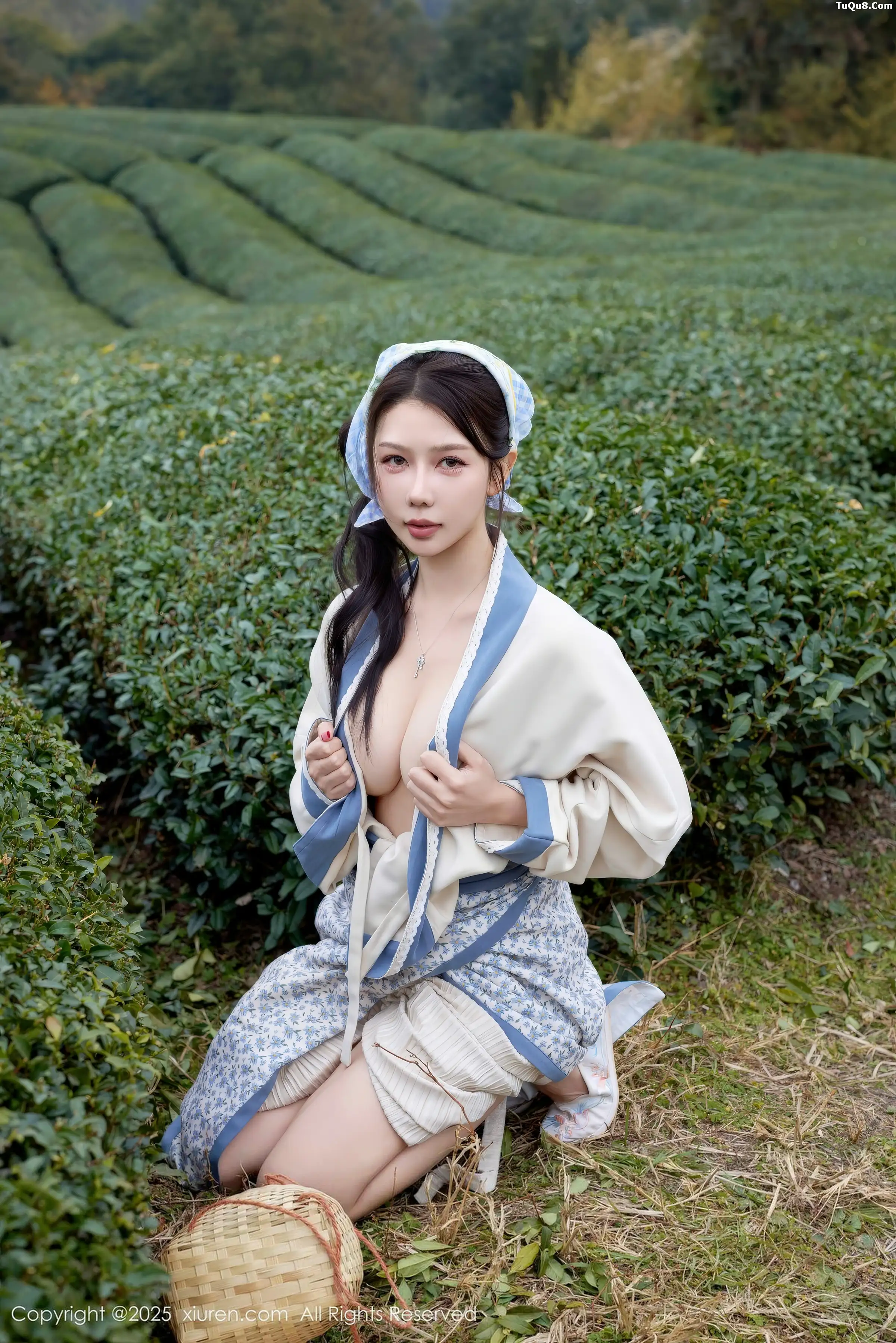 漂亮美女_尹甜甜全集 漂亮美女_尹甜甜全集