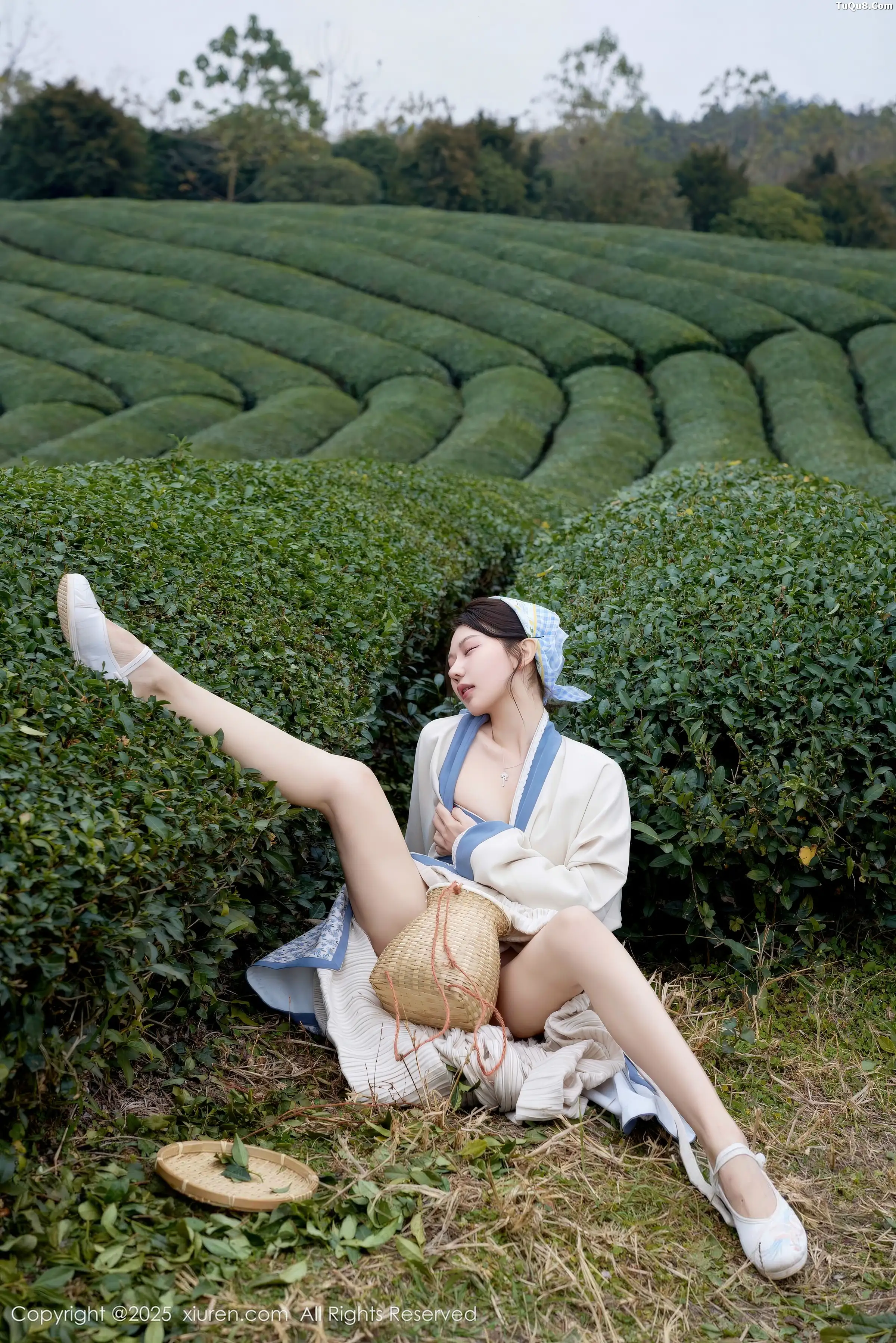 漂亮美女_尹甜甜全集 漂亮美女_尹甜甜全集