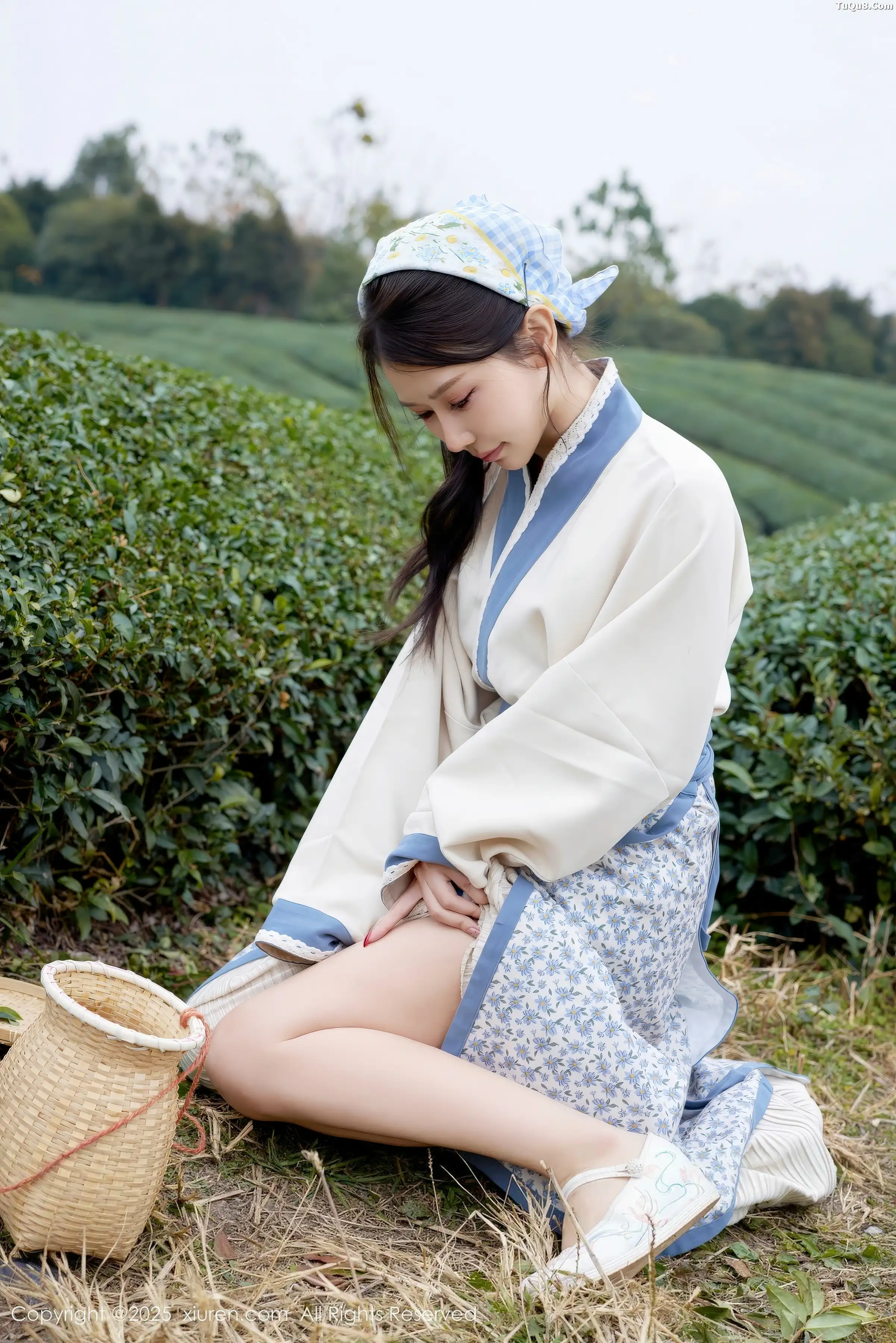 漂亮美女_尹甜甜全集 漂亮美女_尹甜甜全集