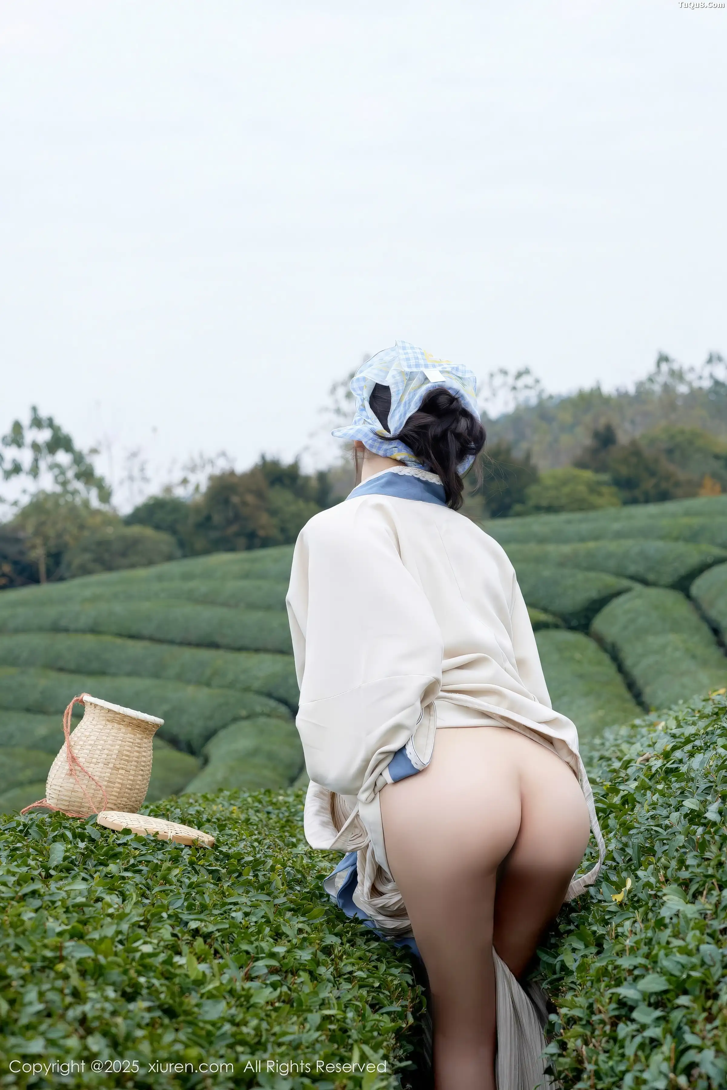 漂亮美女_尹甜甜全集 漂亮美女_尹甜甜全集