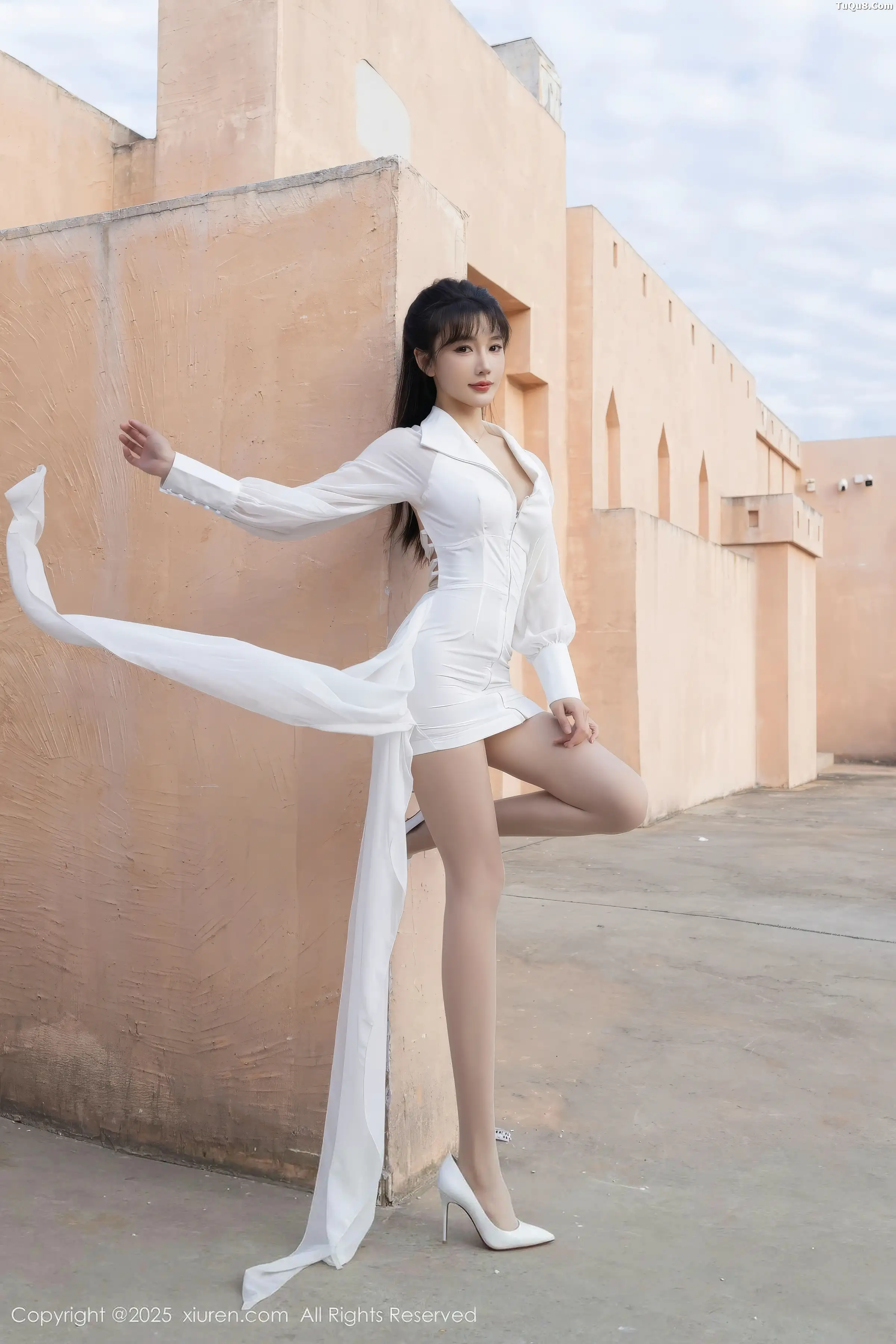 漂亮美女_陆萱萱全集