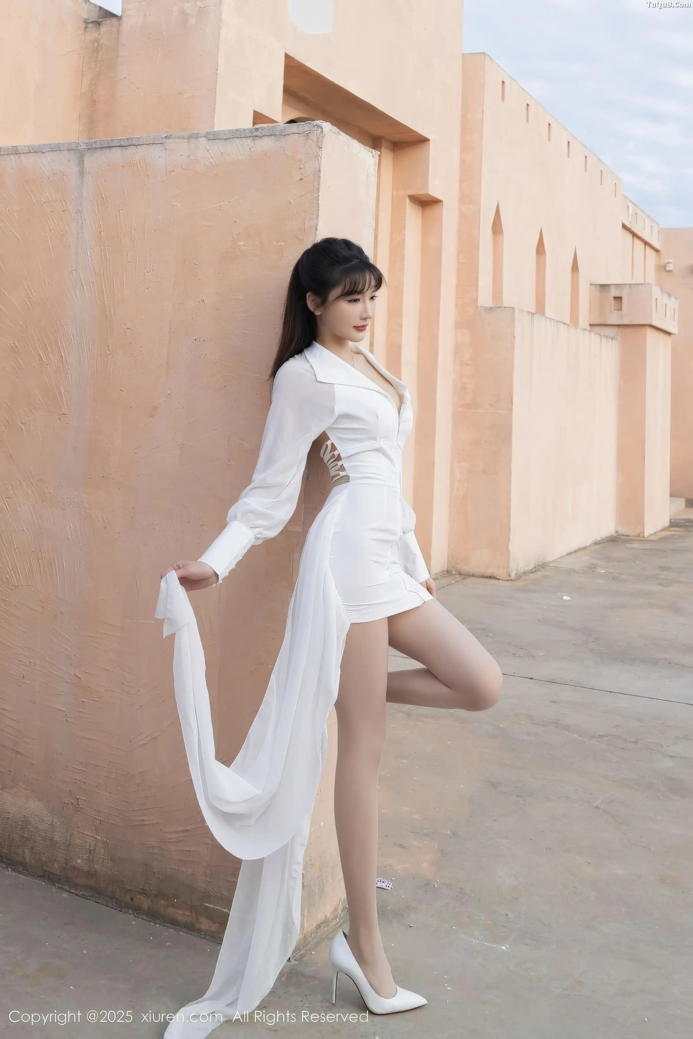 漂亮美女_陆萱萱全集