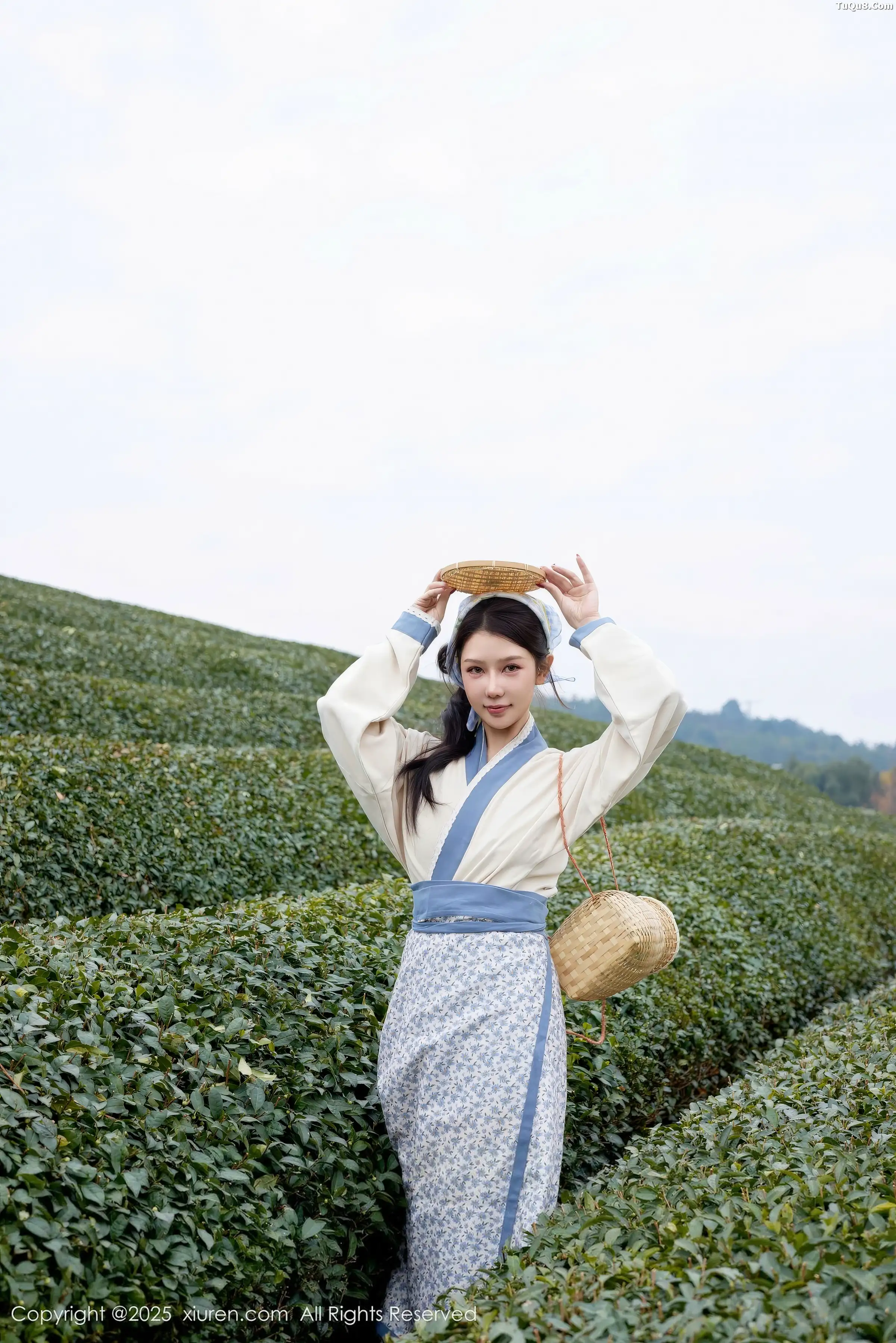 漂亮美女_尹甜甜全集 漂亮美女_尹甜甜全集