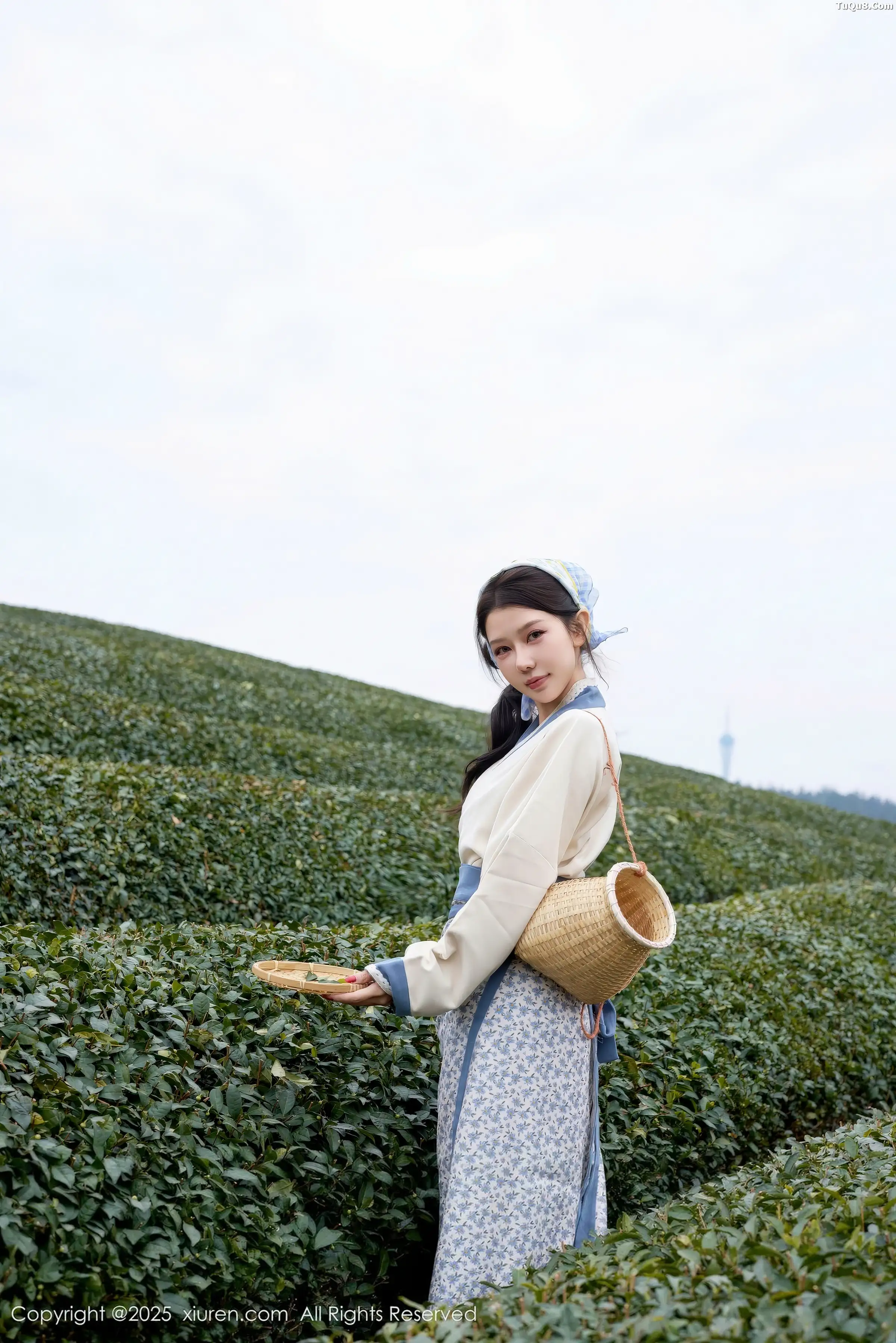 漂亮美女_尹甜甜全集 漂亮美女_尹甜甜全集