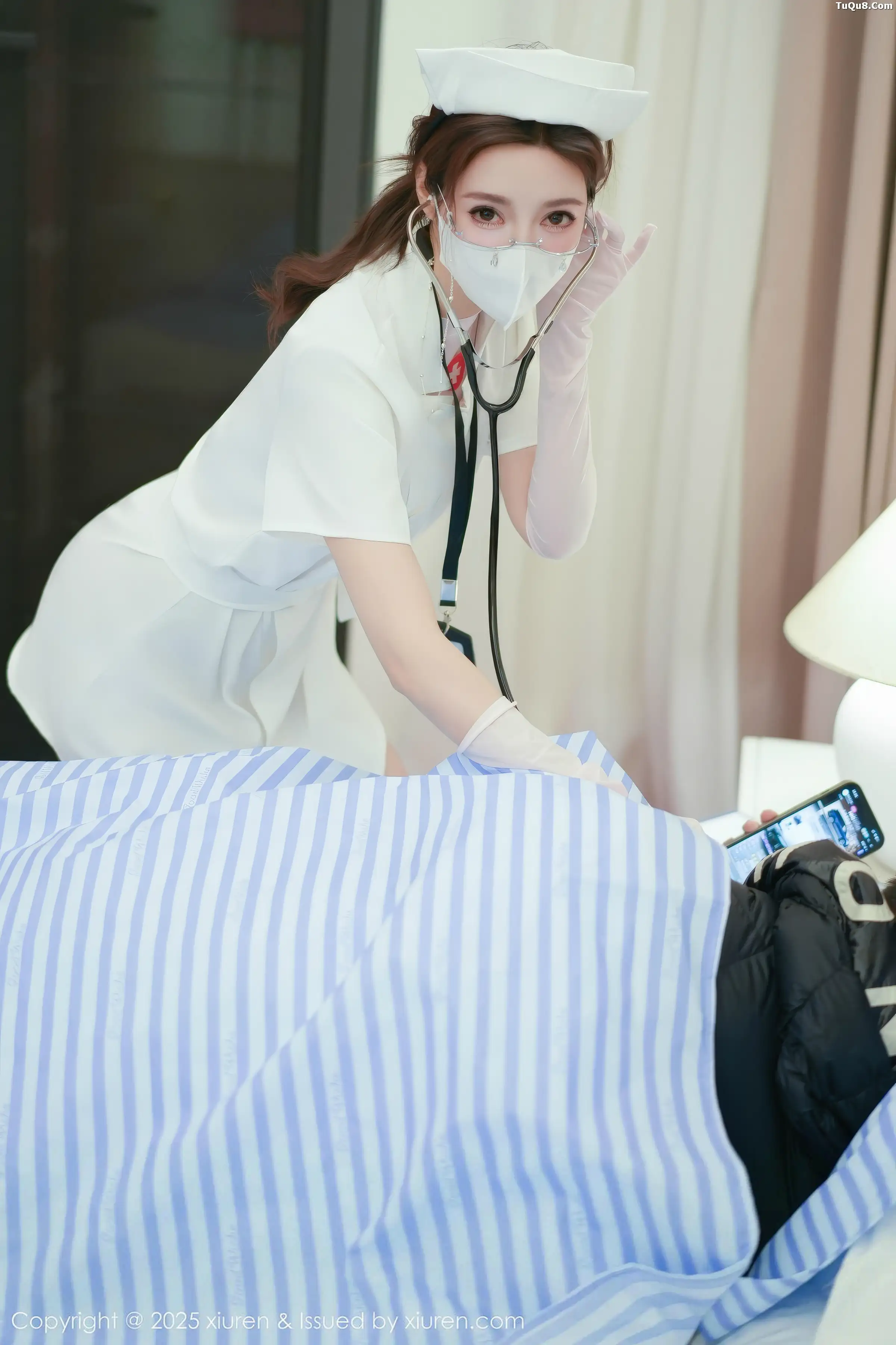 漂亮美女_桃桃全集 漂亮美女_桃桃全集