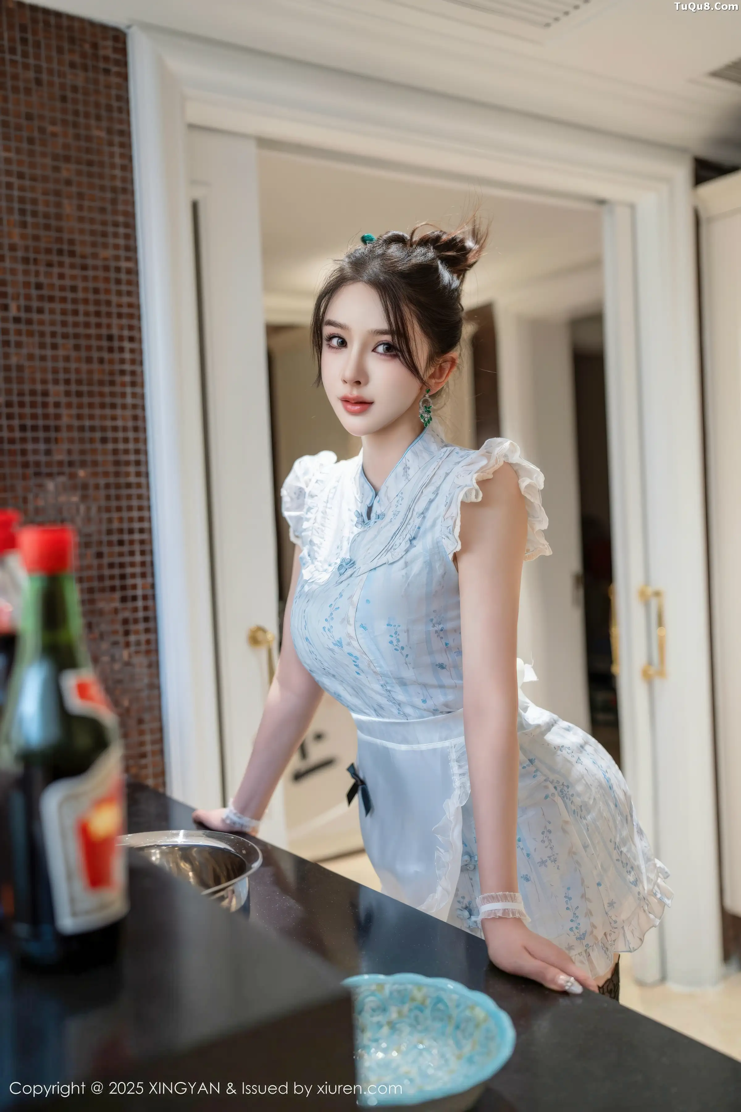 漂亮美女_李丽莎全集 漂亮美女_李丽莎全集