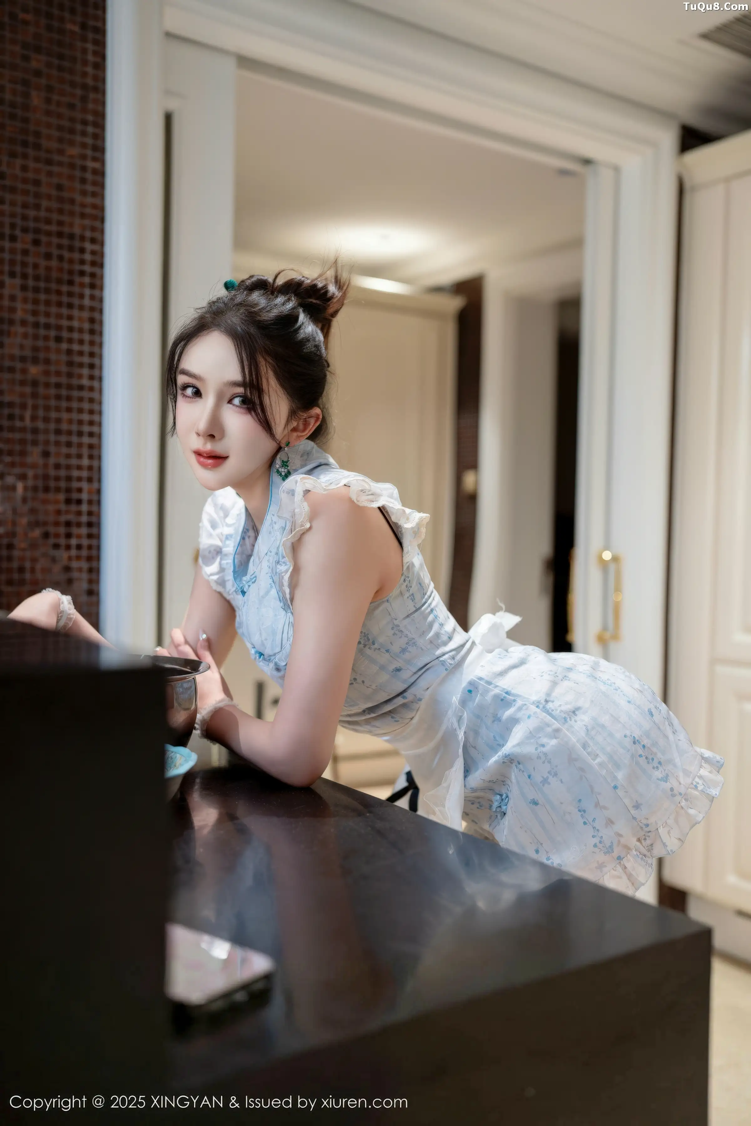 漂亮美女_李丽莎全集 漂亮美女_李丽莎全集