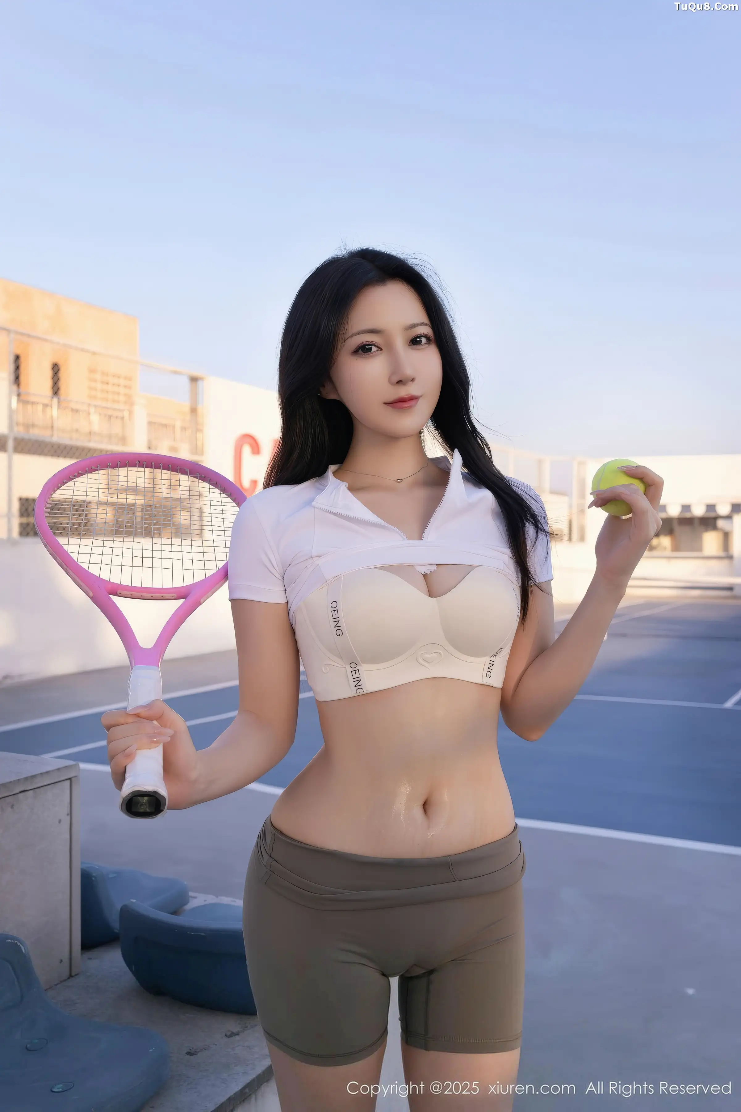 漂亮美女_鱼子酱全集 漂亮美女_鱼子酱全集