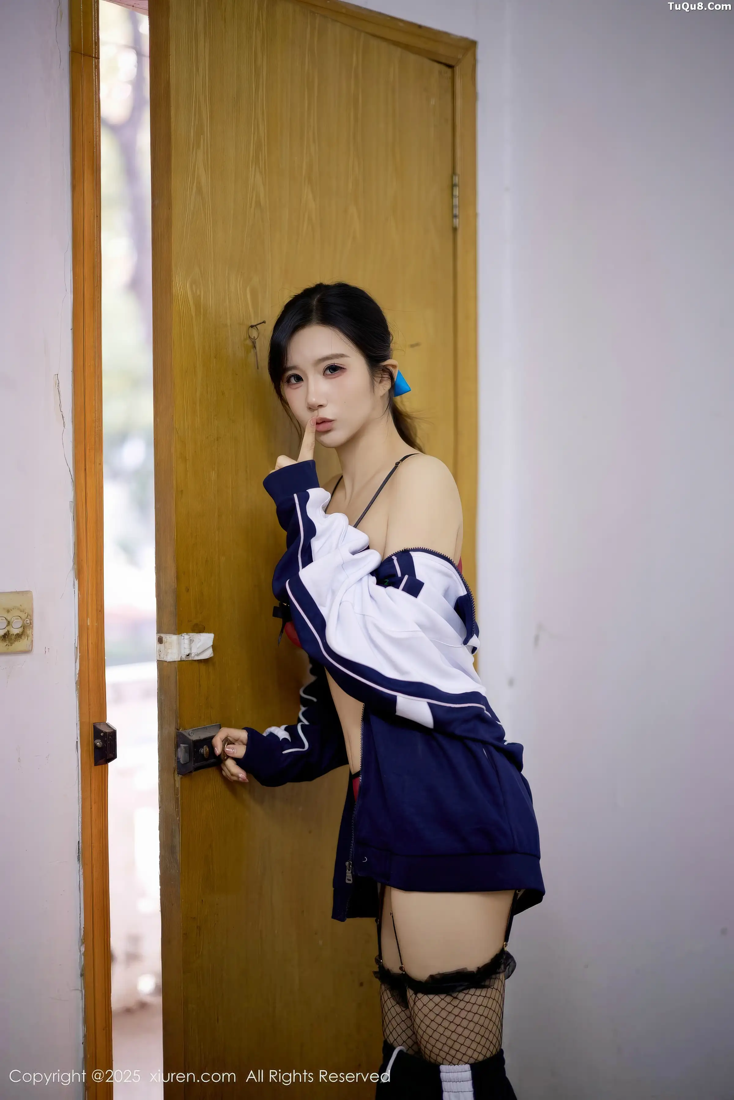 漂亮美女_小肉肉咪全集