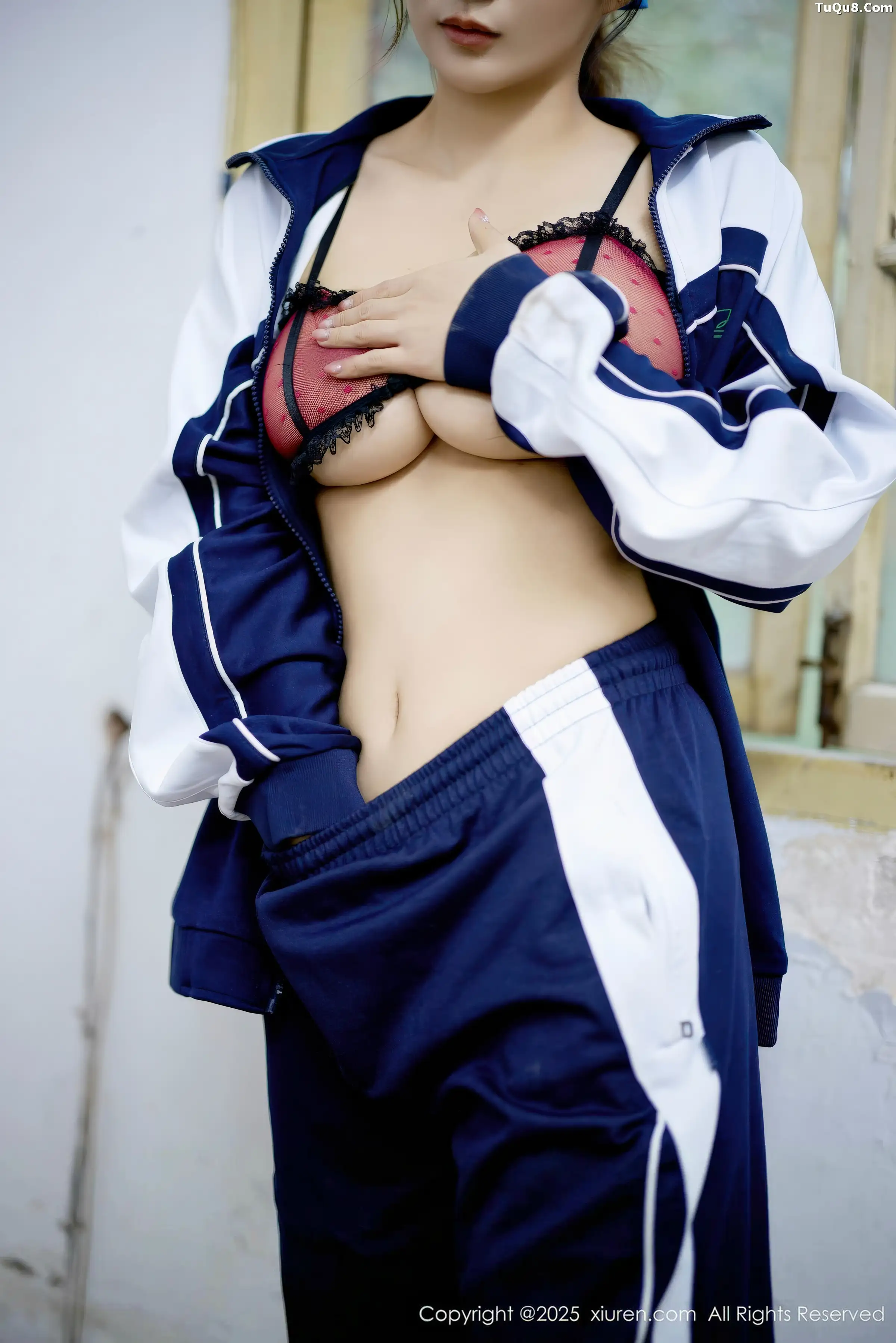 漂亮美女_小肉肉咪全集