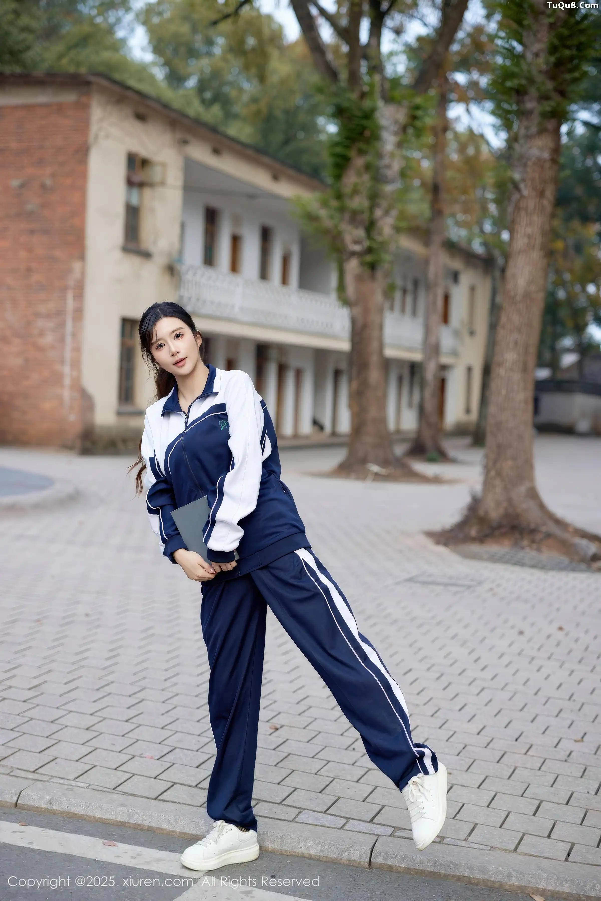 漂亮美女_小肉肉咪全集