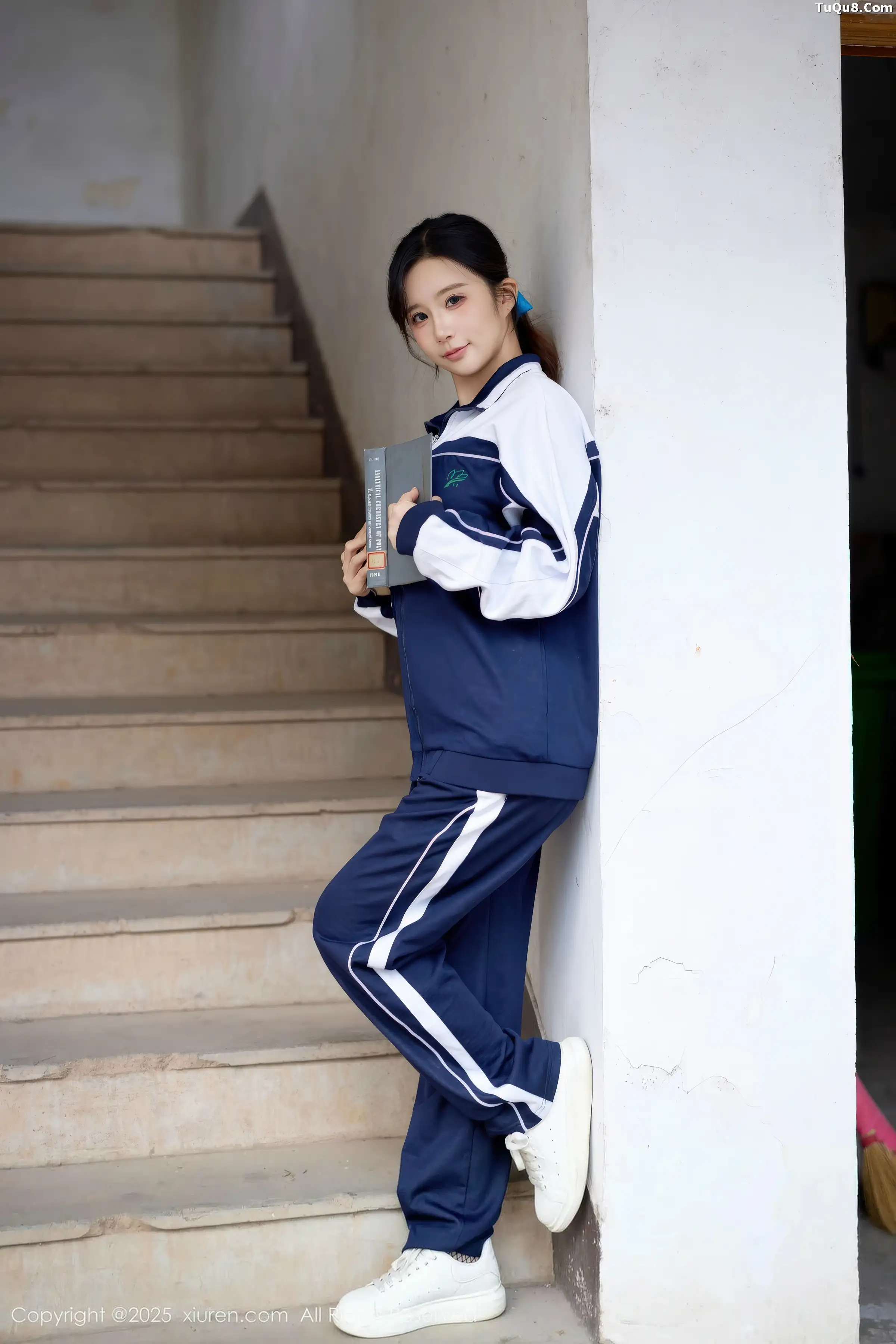 漂亮美女_小肉肉咪全集