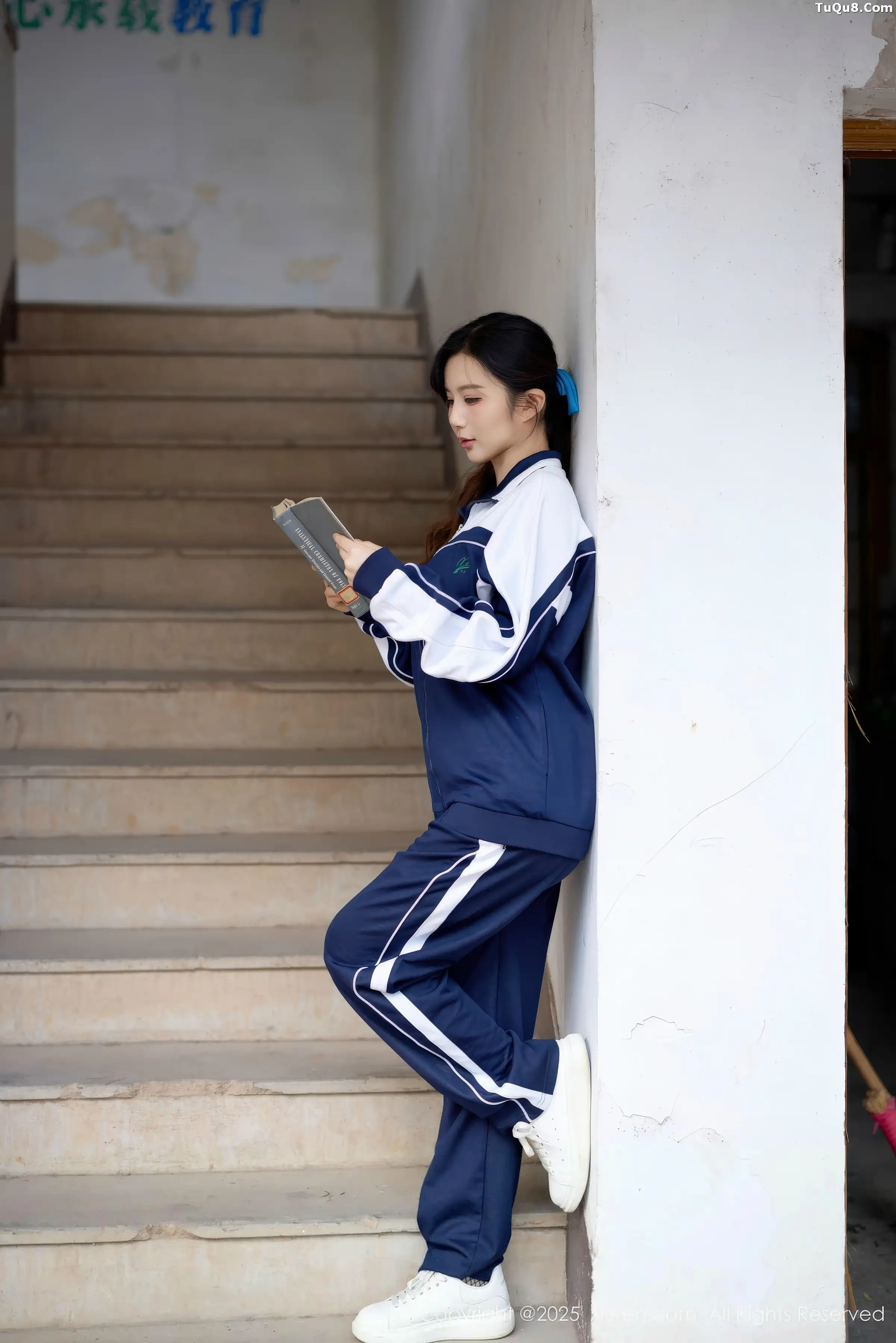 漂亮美女_小肉肉咪全集