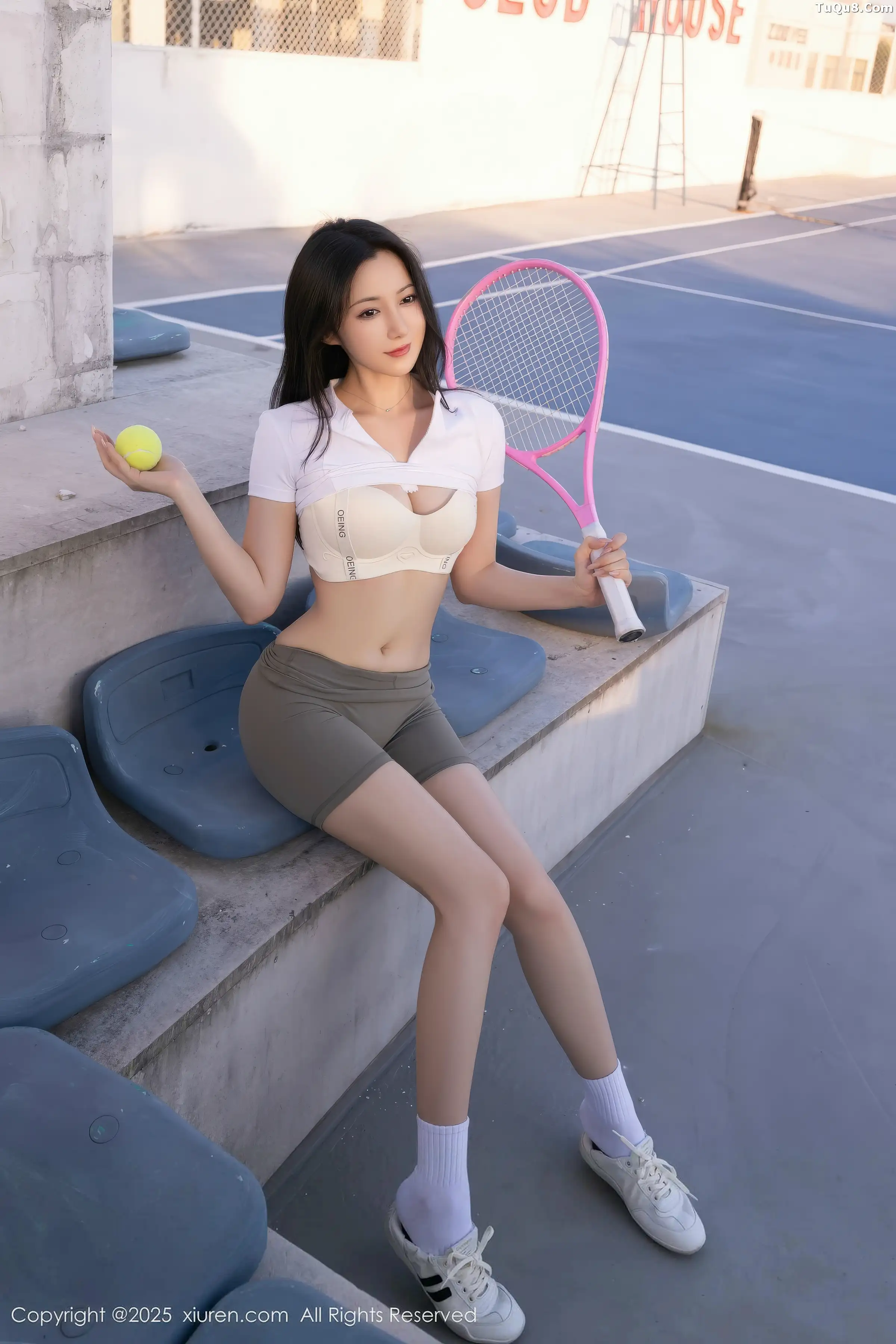 漂亮美女_鱼子酱全集 漂亮美女_鱼子酱全集