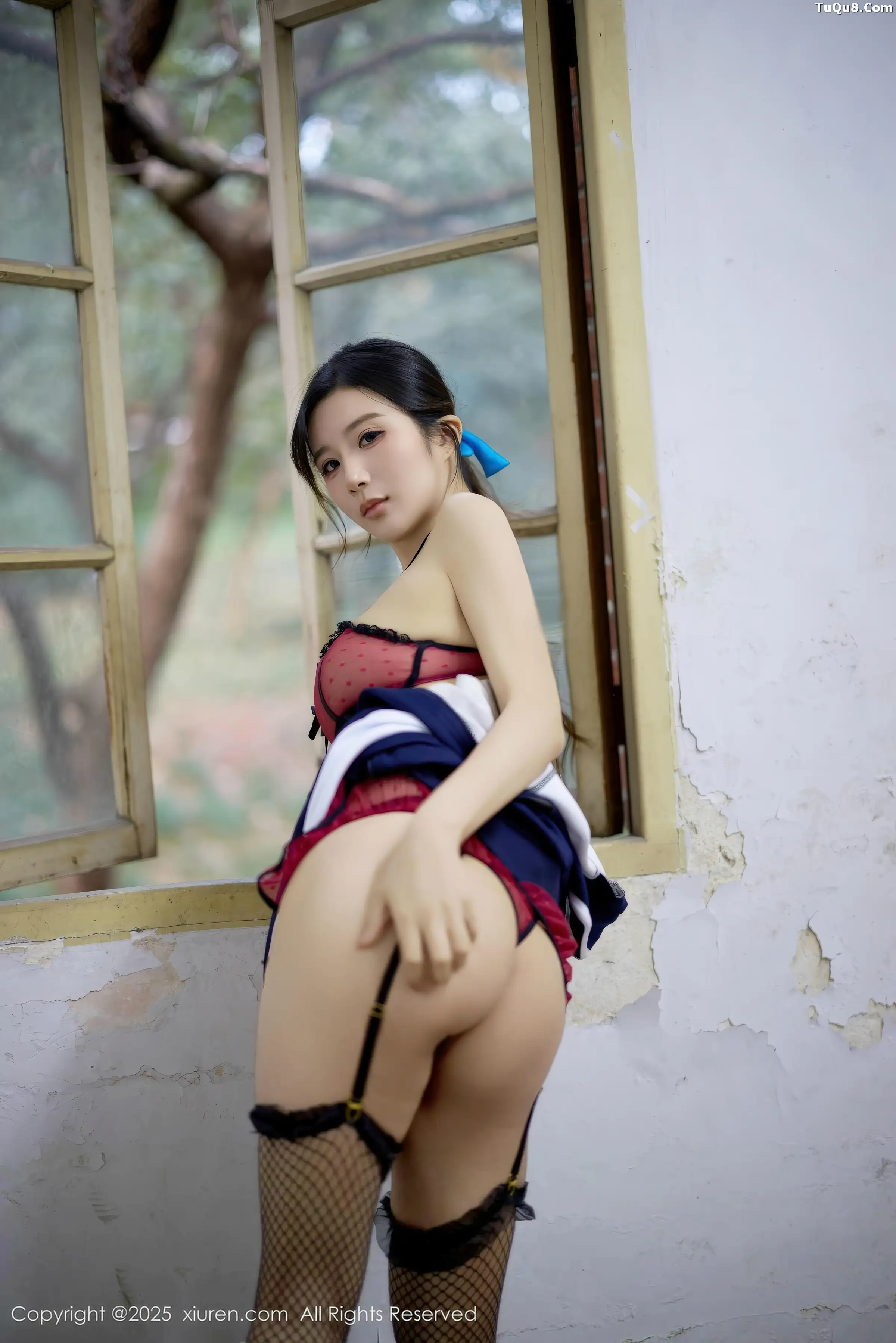 漂亮美女_小肉肉咪全集