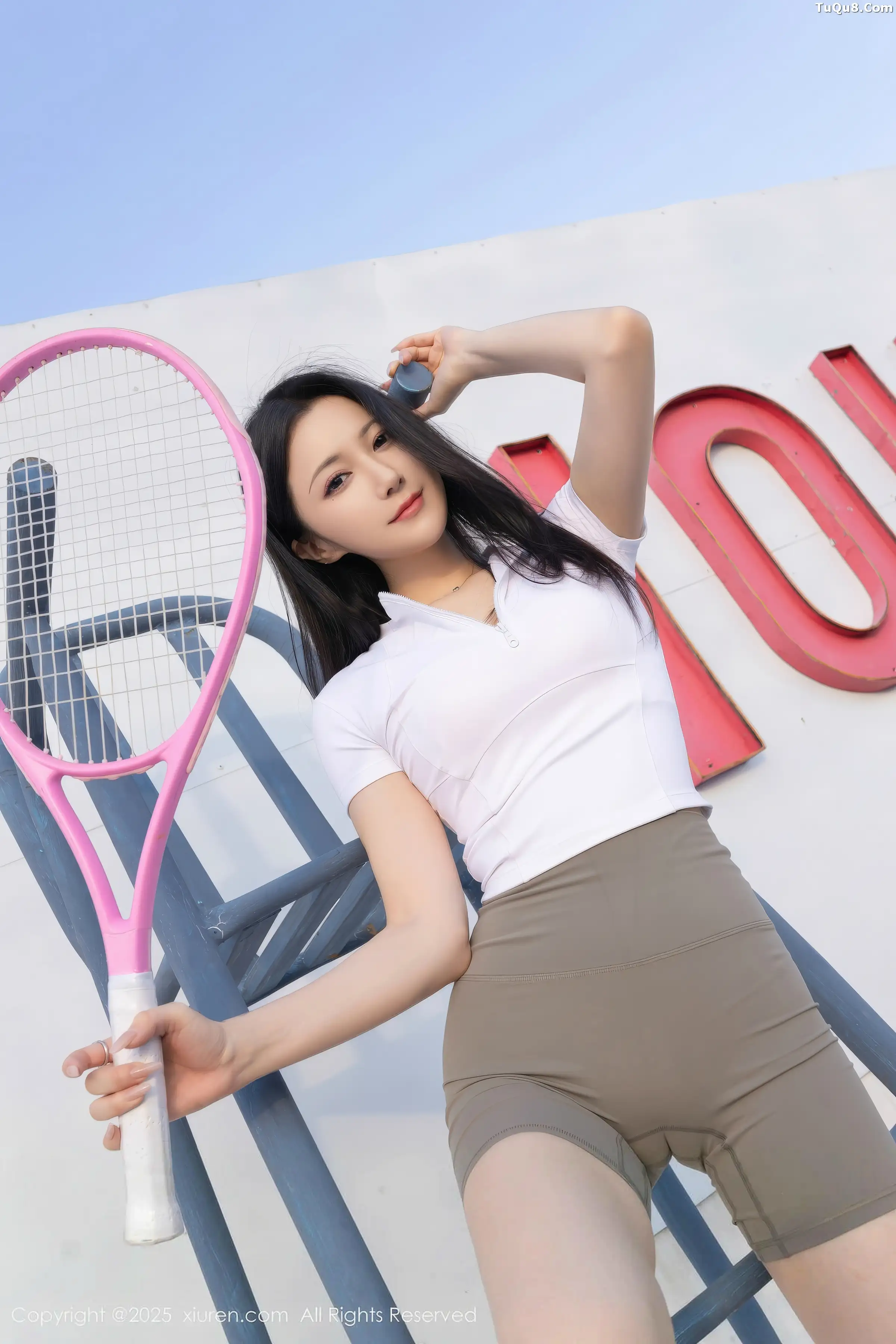 漂亮美女_鱼子酱全集 漂亮美女_鱼子酱全集