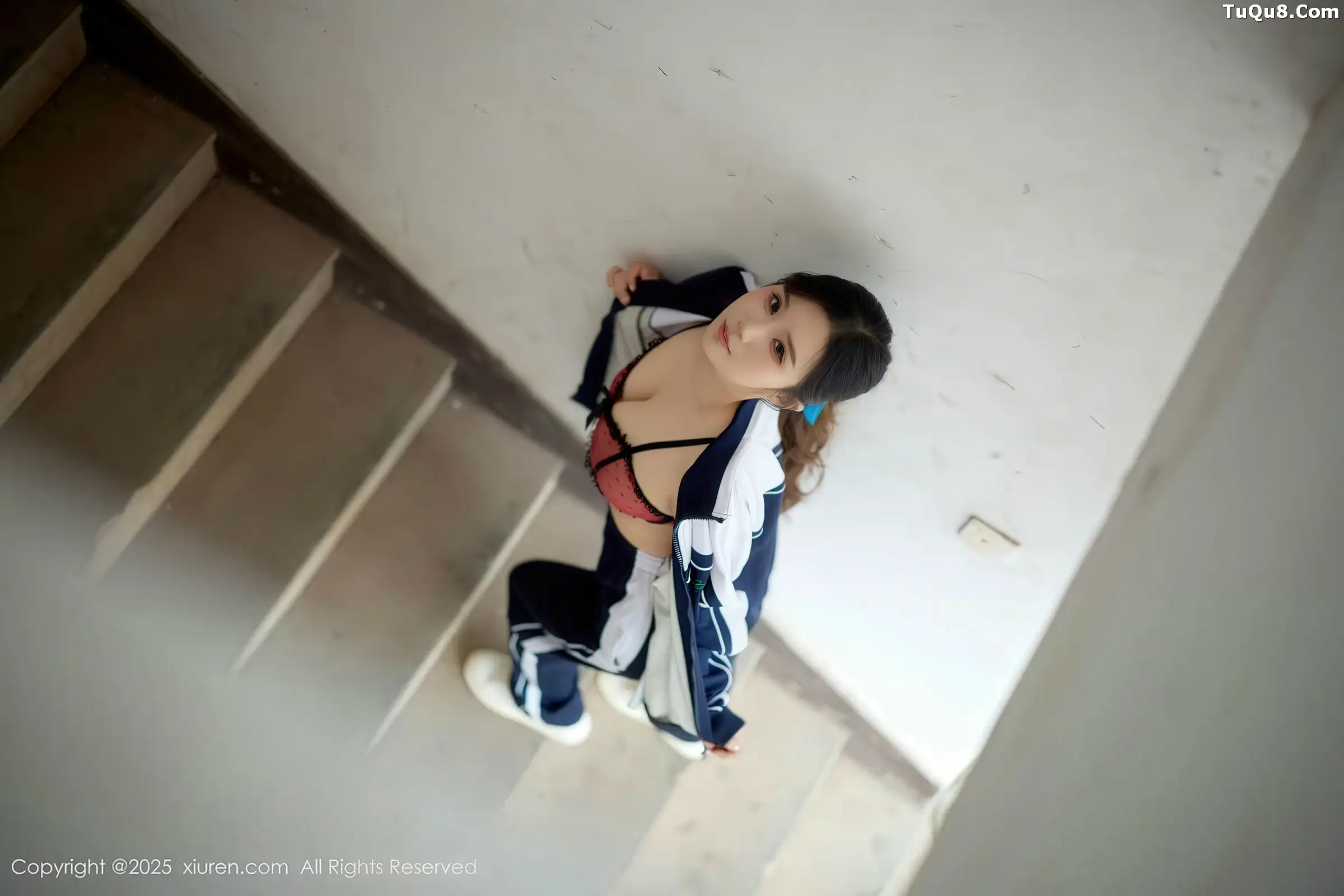 漂亮美女_小肉肉咪全集