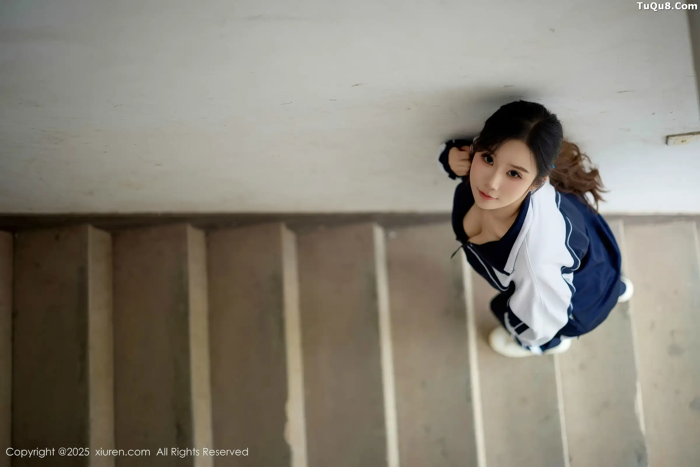 漂亮美女_小肉肉咪全集