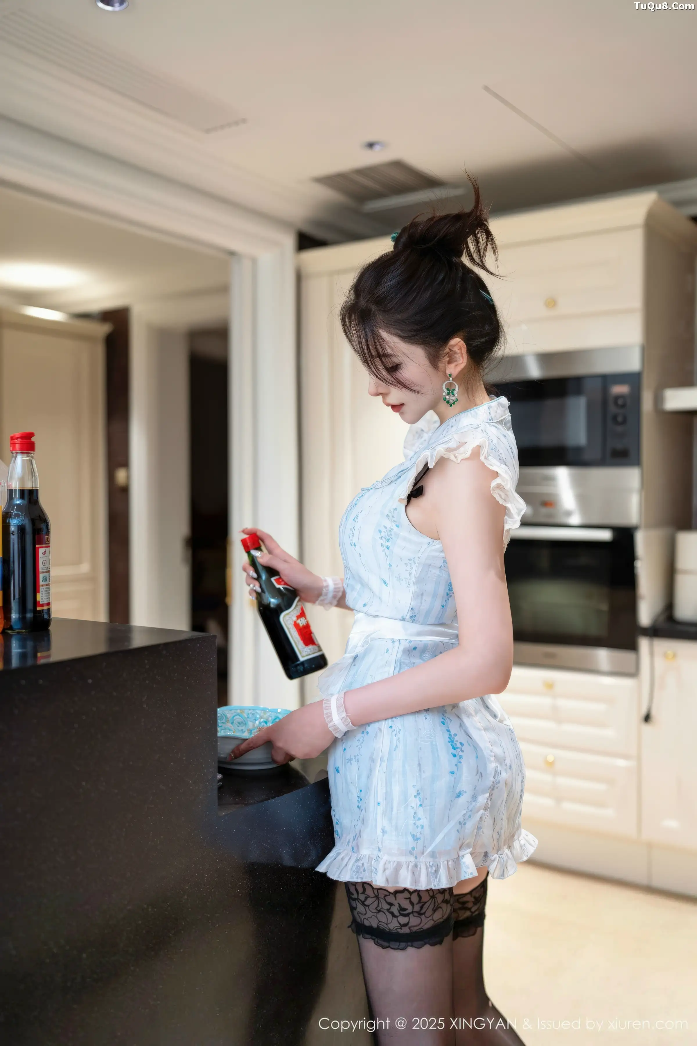 漂亮美女_李丽莎全集 漂亮美女_李丽莎全集