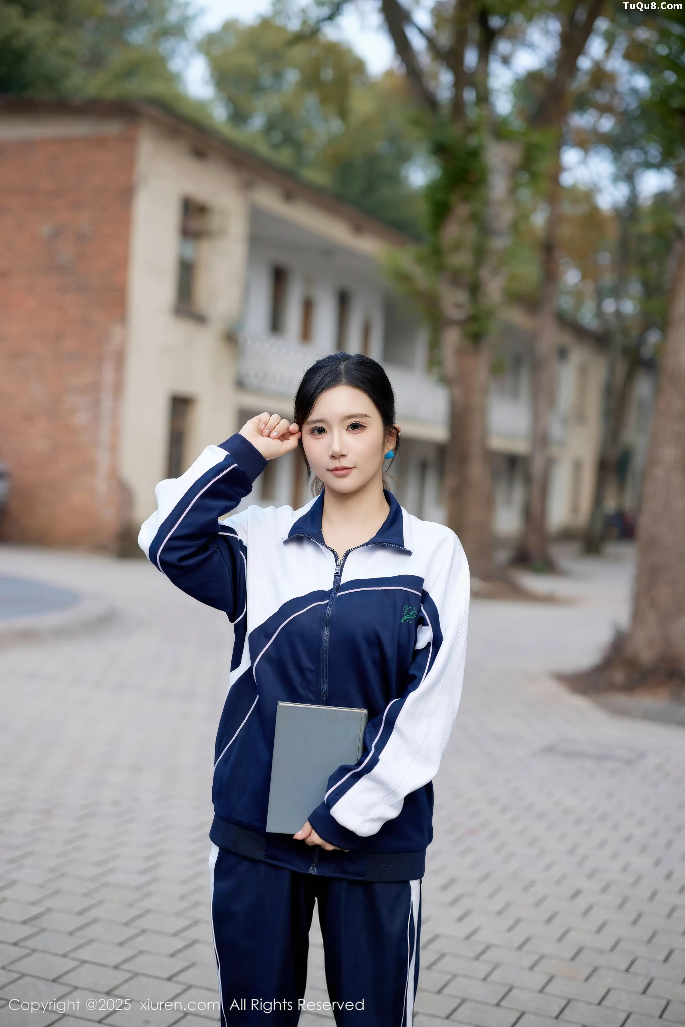 漂亮美女_小肉肉咪全集