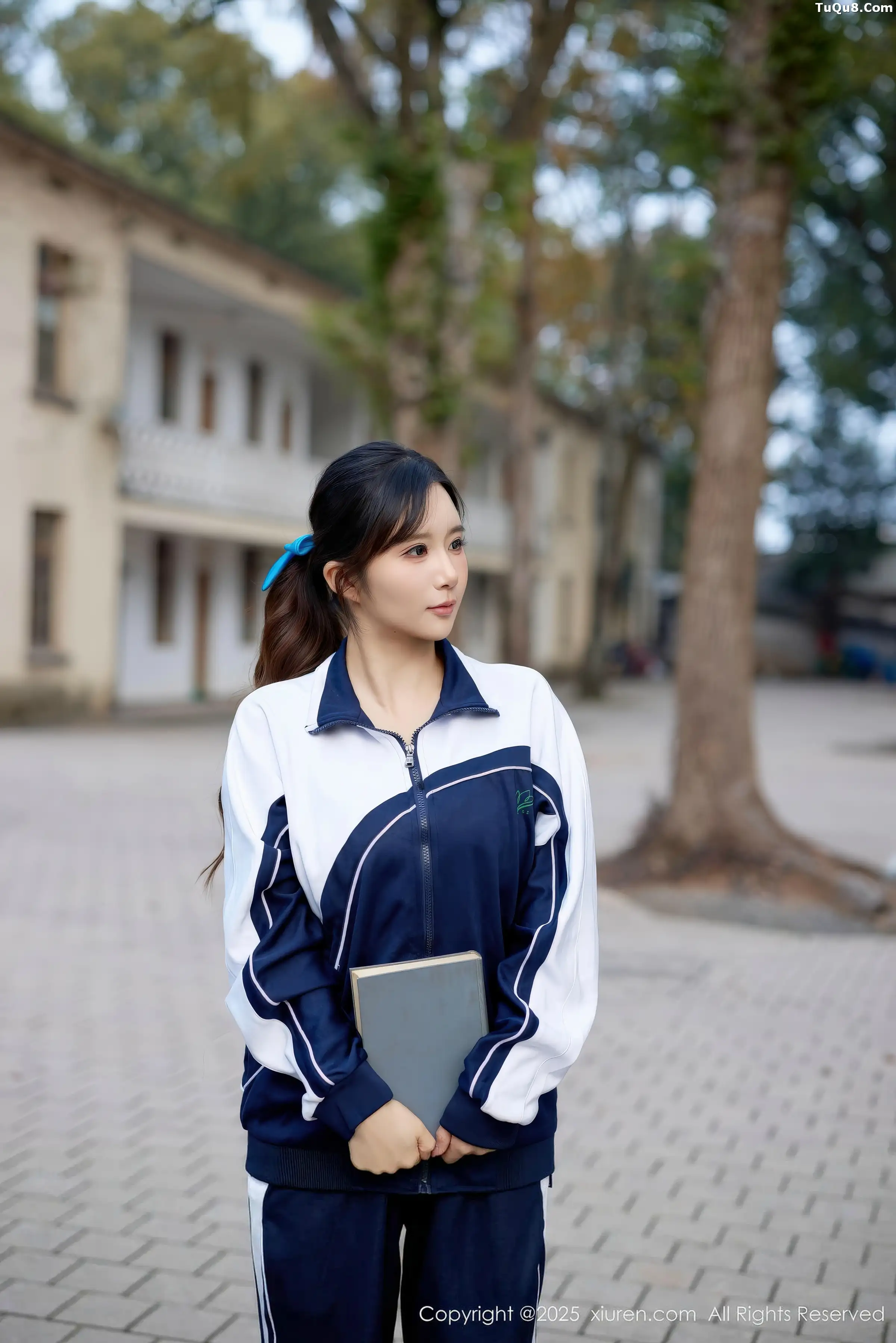 漂亮美女_小肉肉咪全集