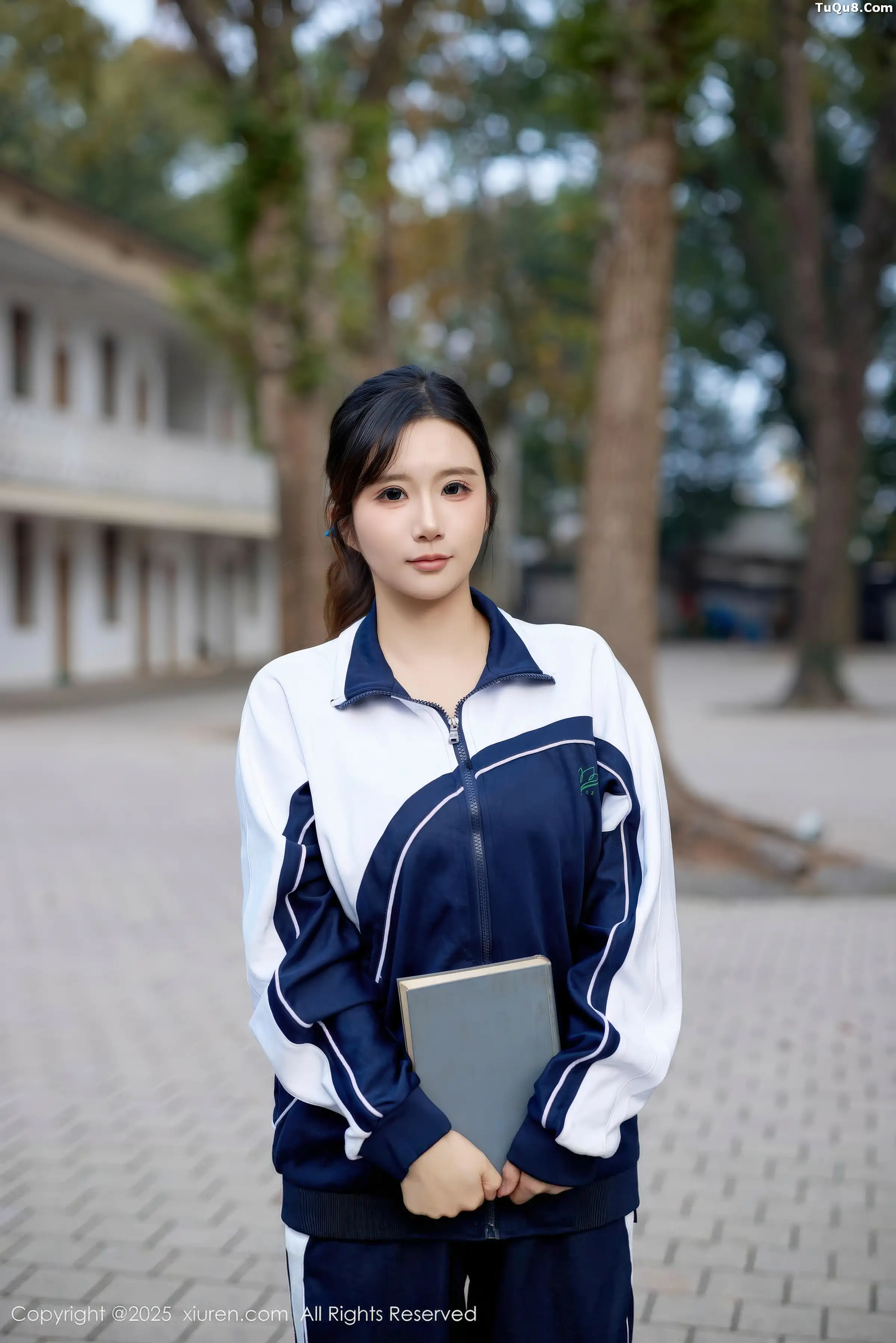 漂亮美女_小肉肉咪全集