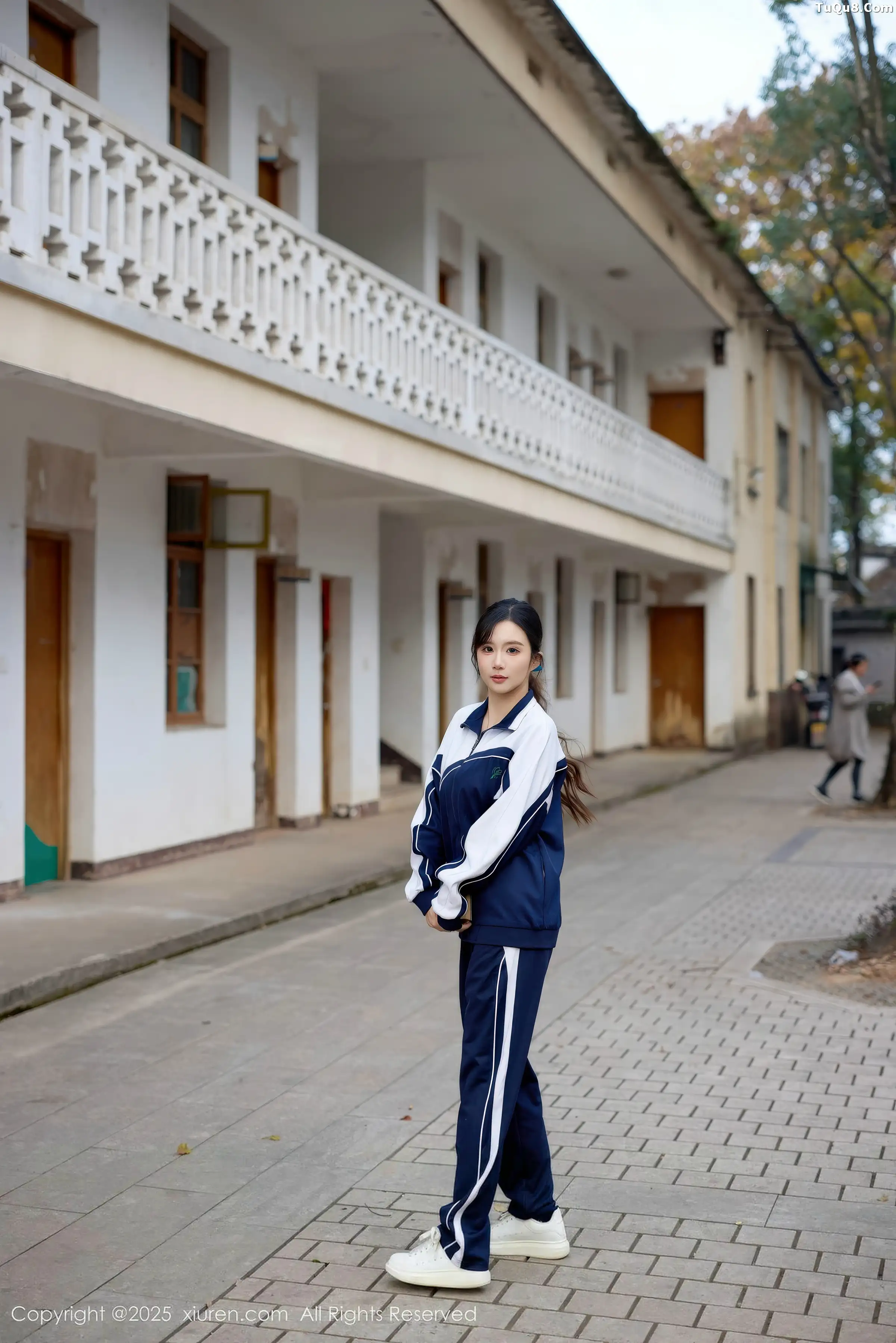 漂亮美女_小肉肉咪全集