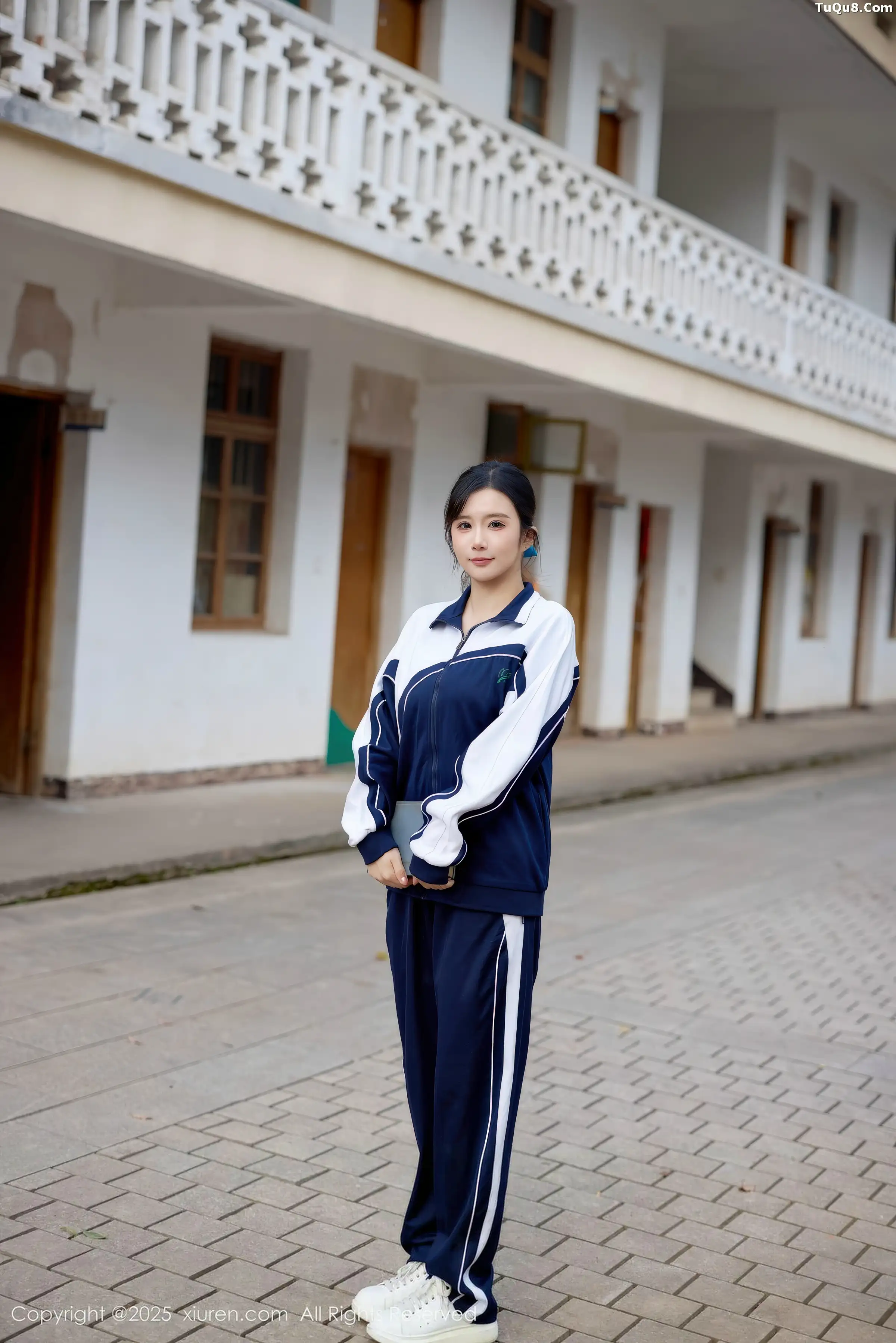 漂亮美女_小肉肉咪全集