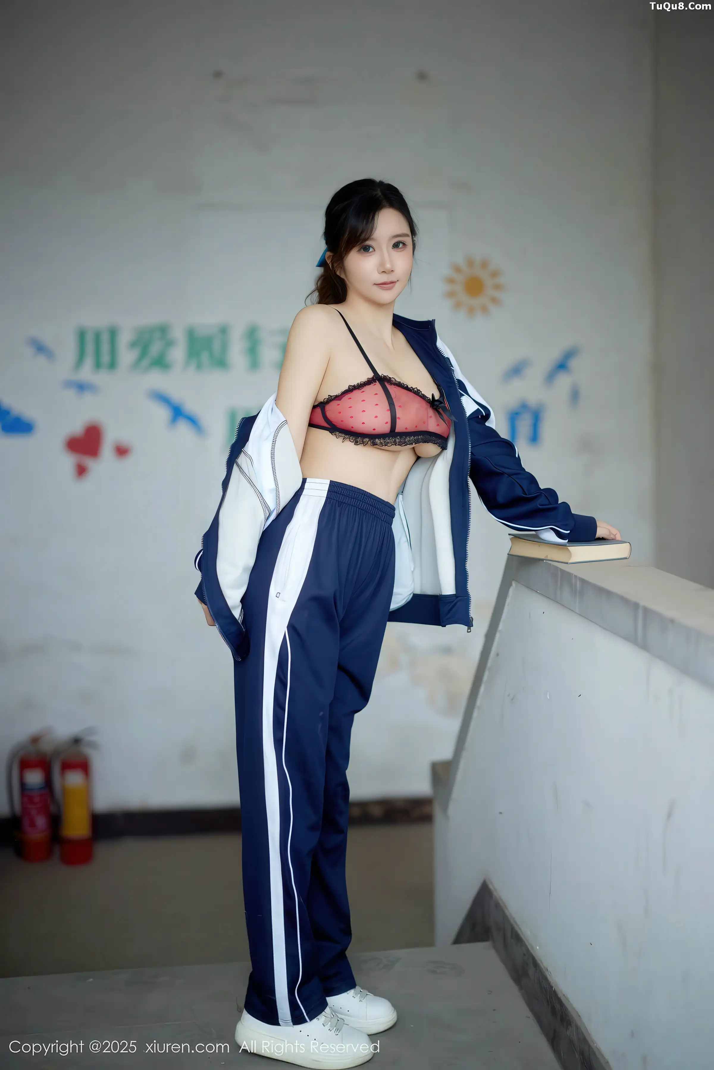 漂亮美女_小肉肉咪全集