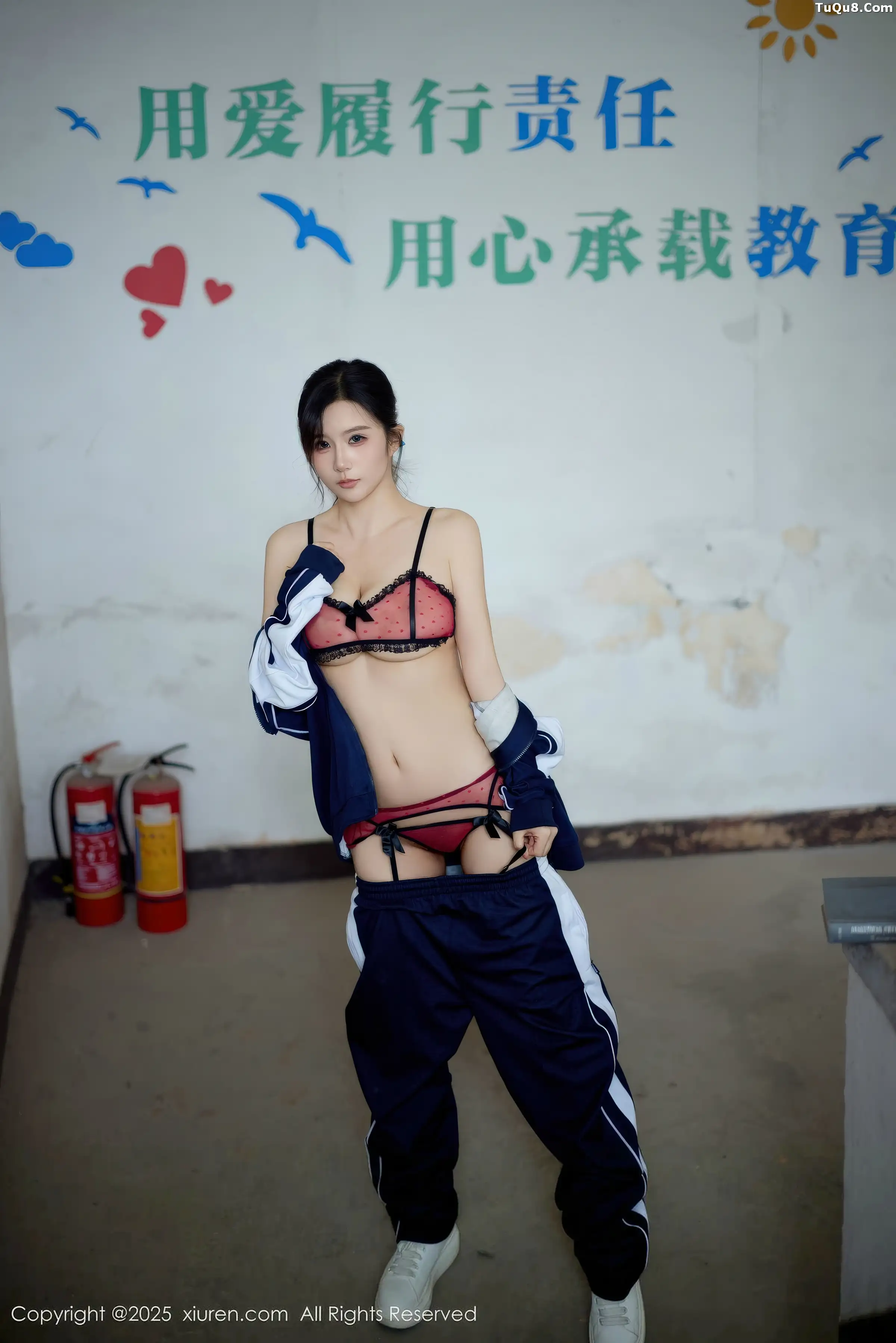 漂亮美女_小肉肉咪全集