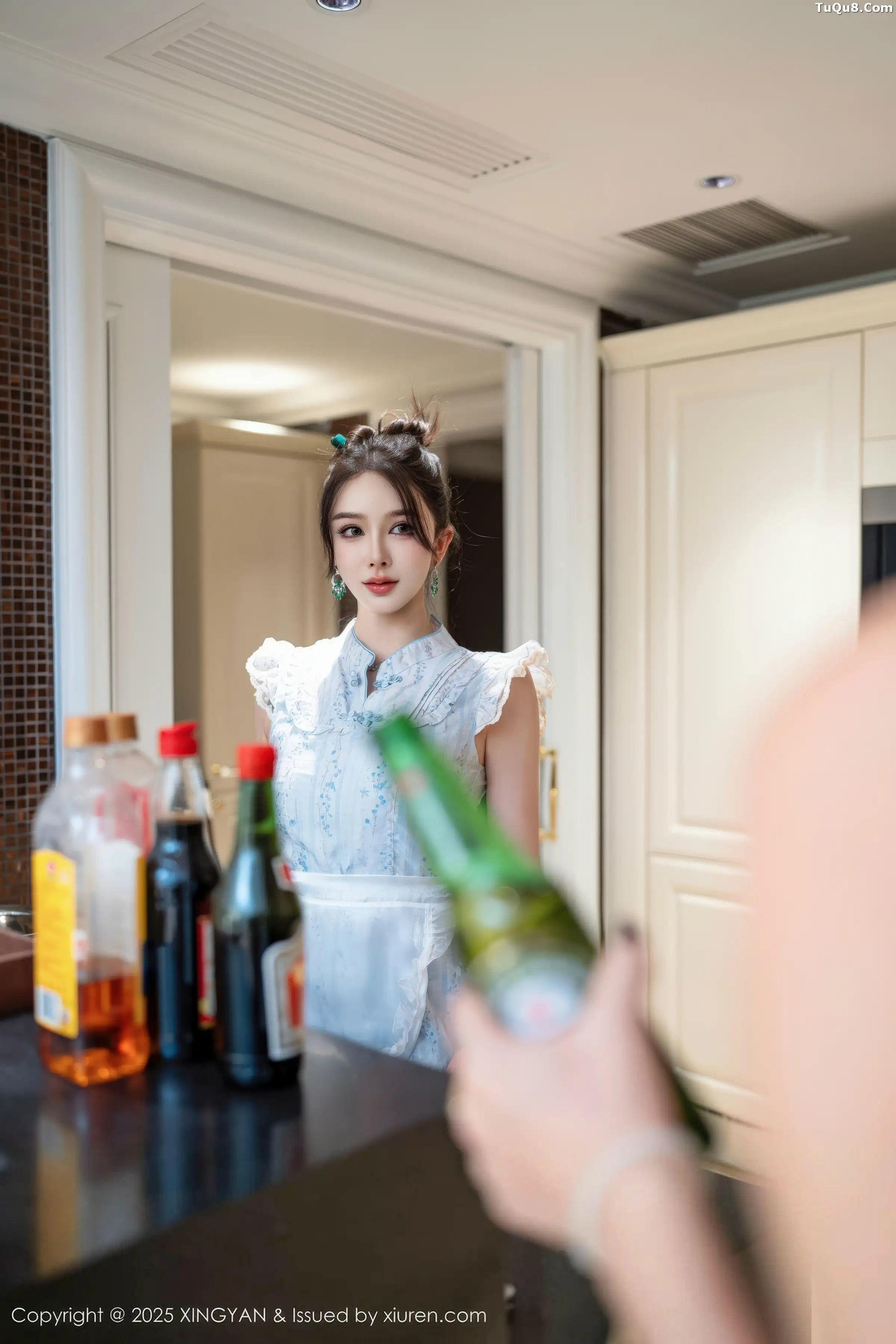 漂亮美女_李丽莎全集 漂亮美女_李丽莎全集