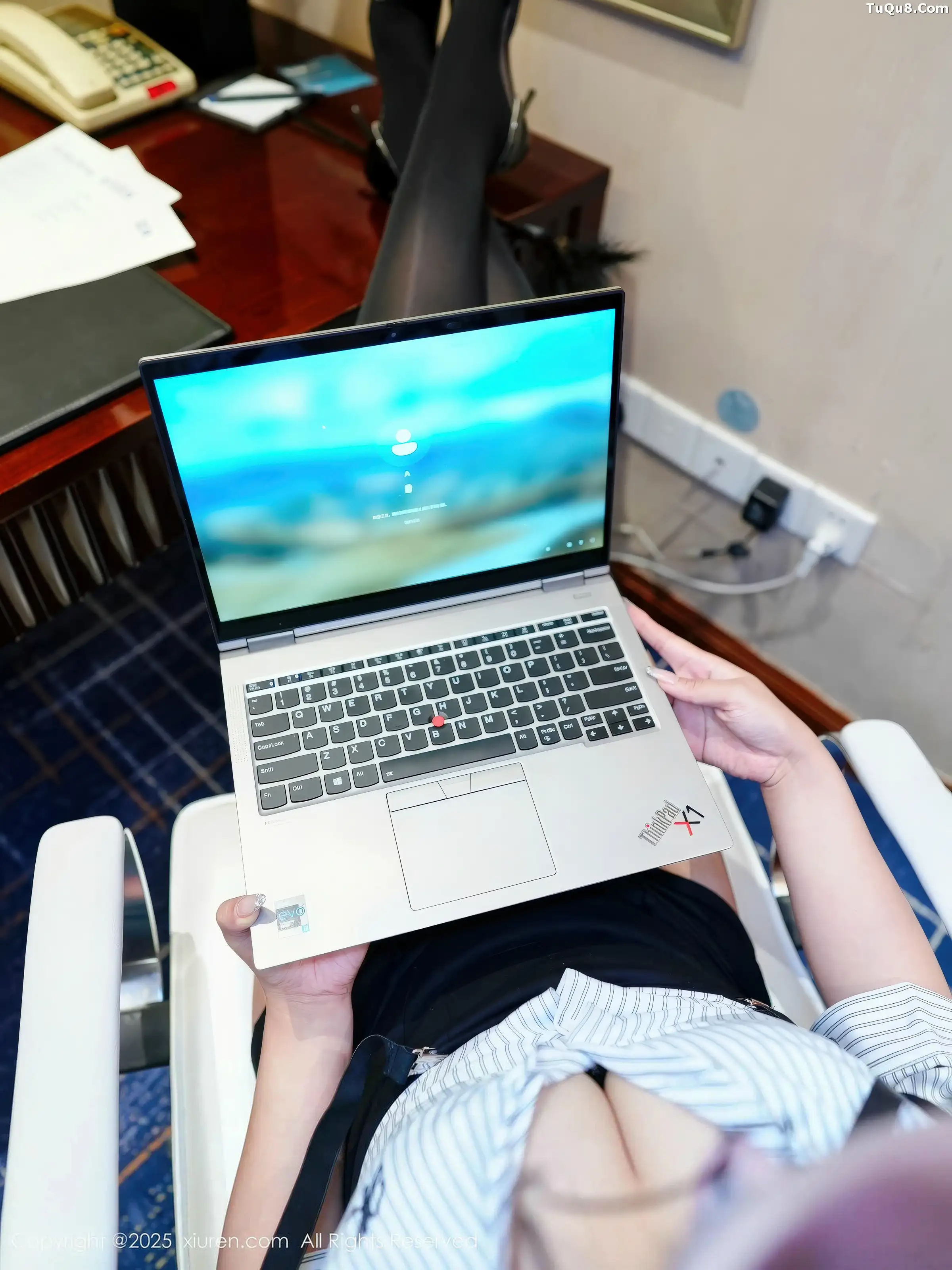 漂亮美女_金允希全集 漂亮美女_金允希全集