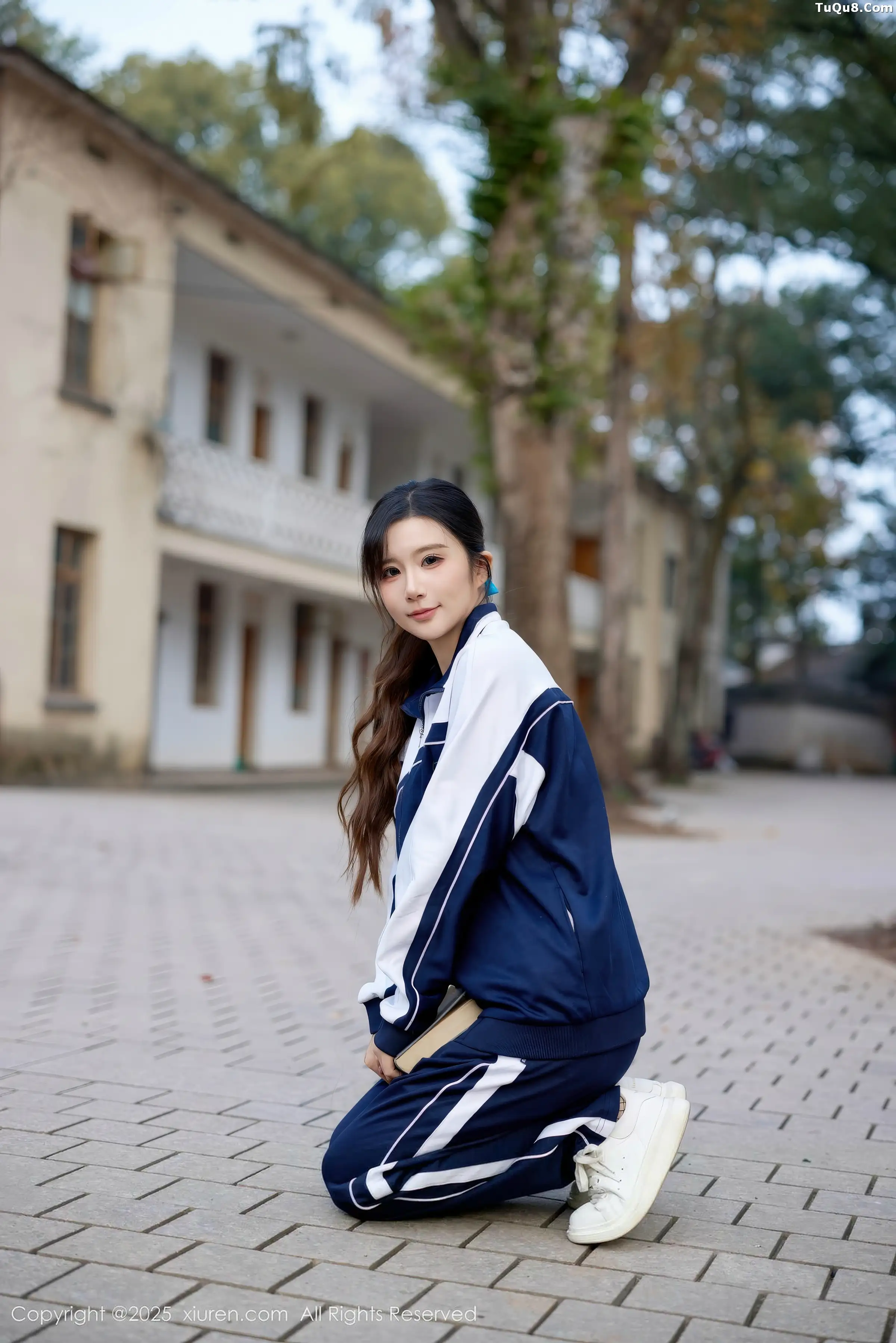 漂亮美女_小肉肉咪全集