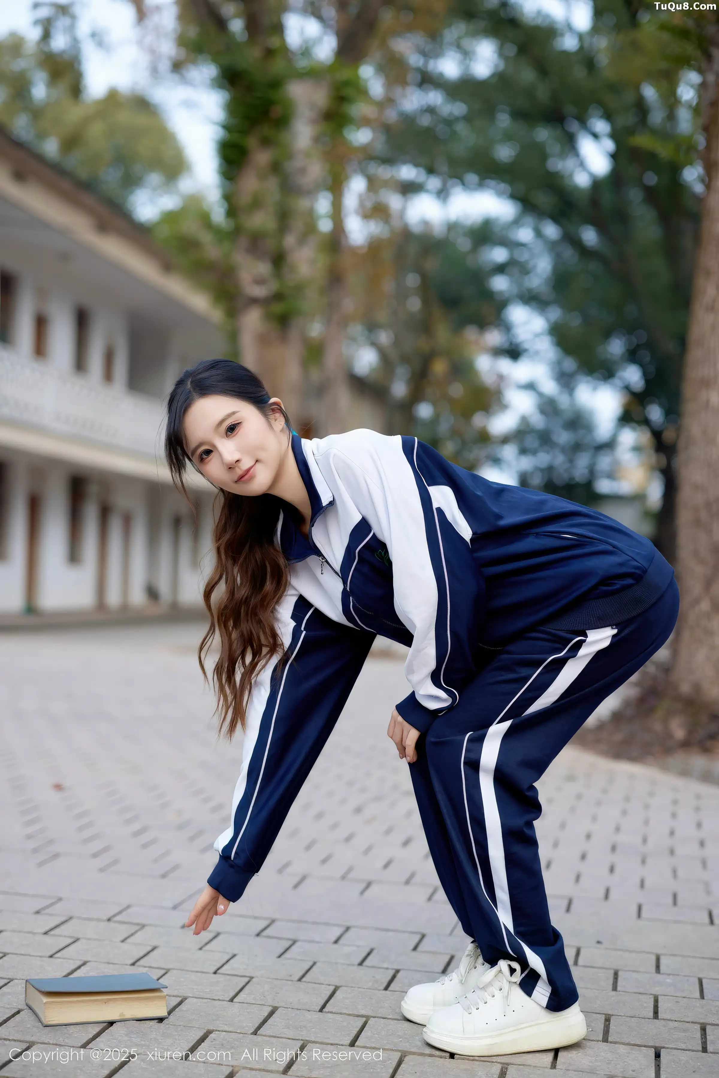 漂亮美女_小肉肉咪全集