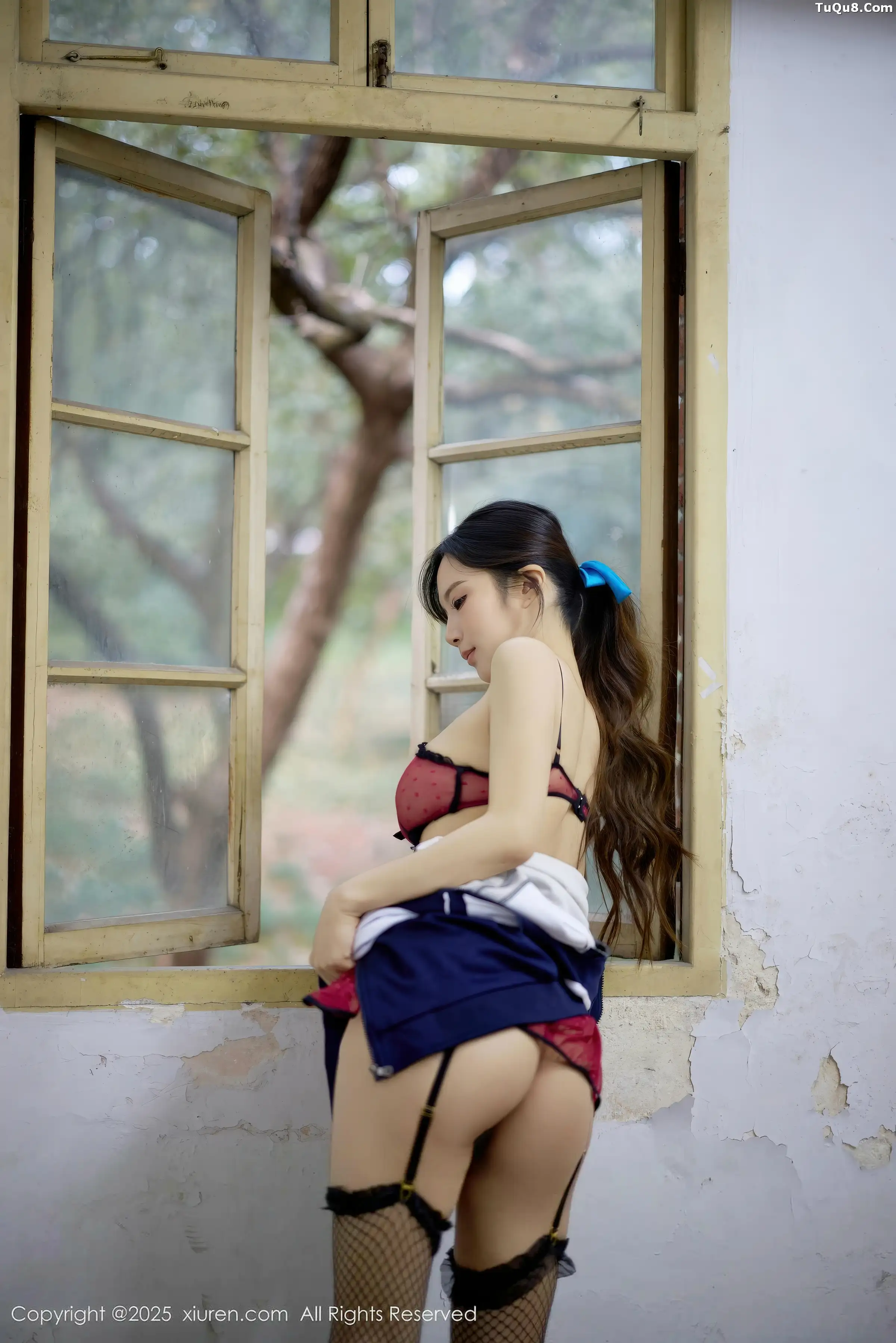 漂亮美女_小肉肉咪全集