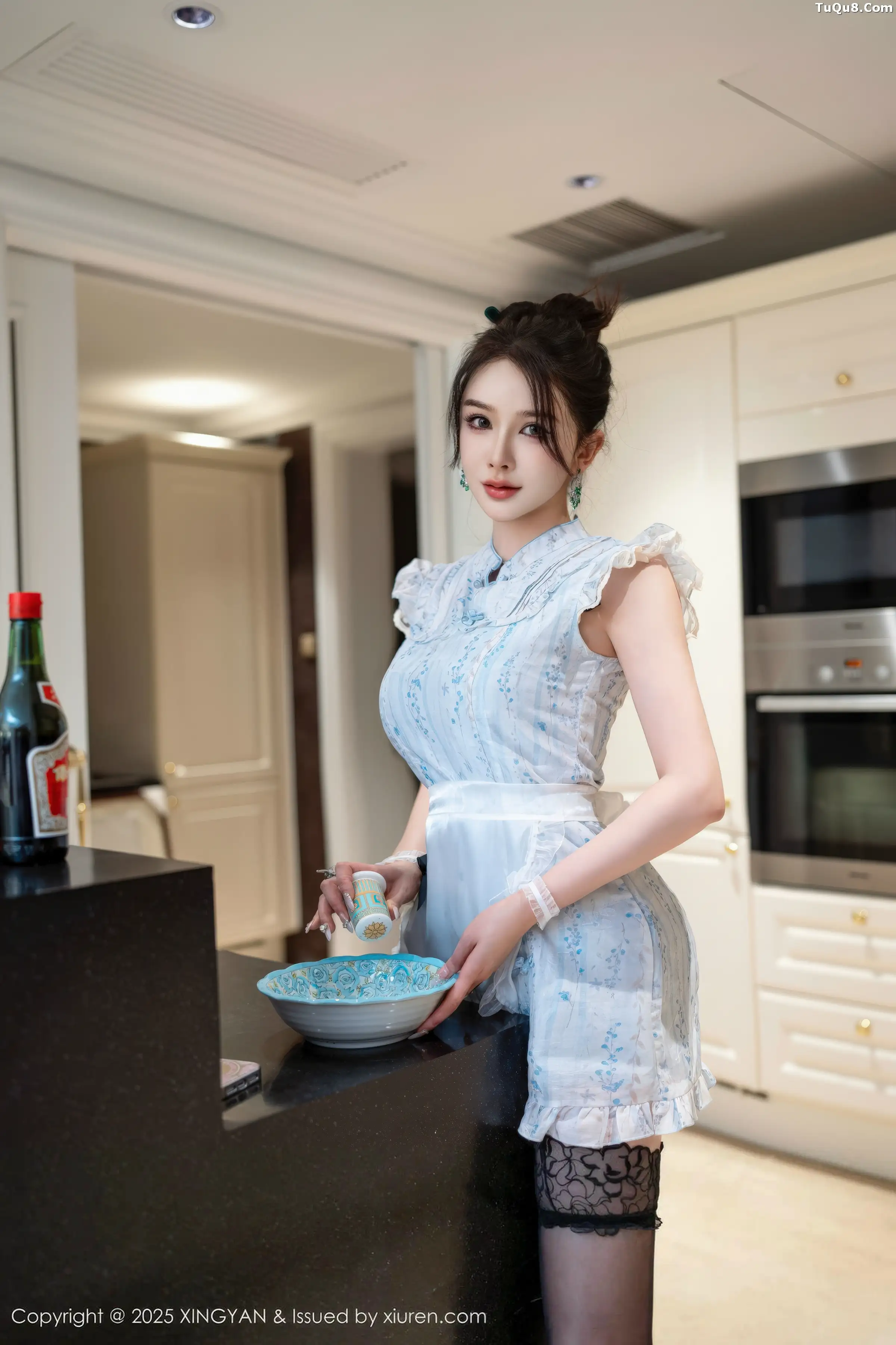 漂亮美女_李丽莎全集 漂亮美女_李丽莎全集