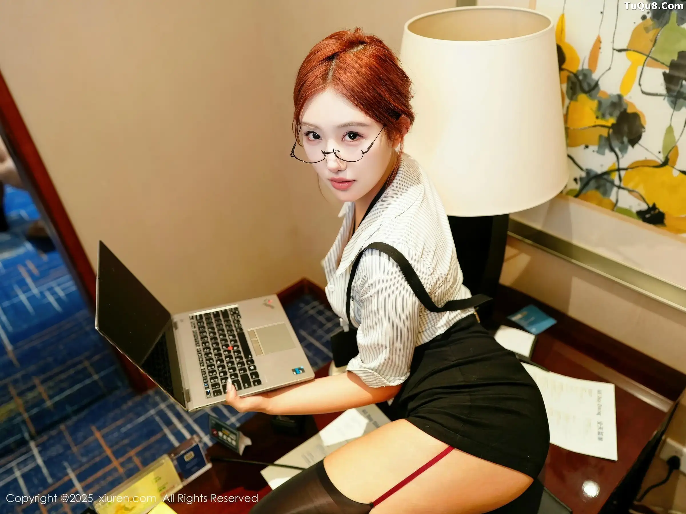 漂亮美女_金允希全集 漂亮美女_金允希全集