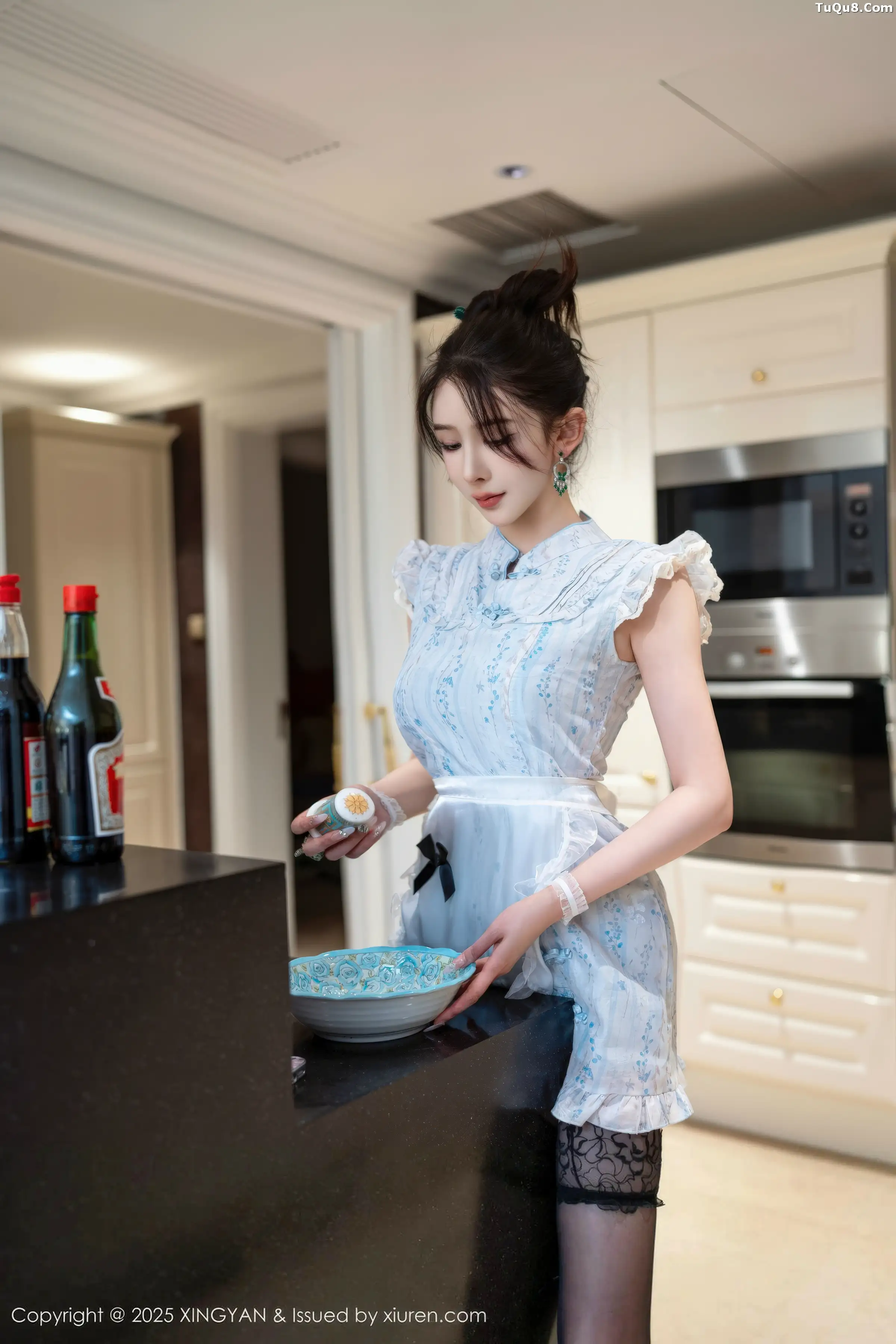 漂亮美女_李丽莎全集 漂亮美女_李丽莎全集