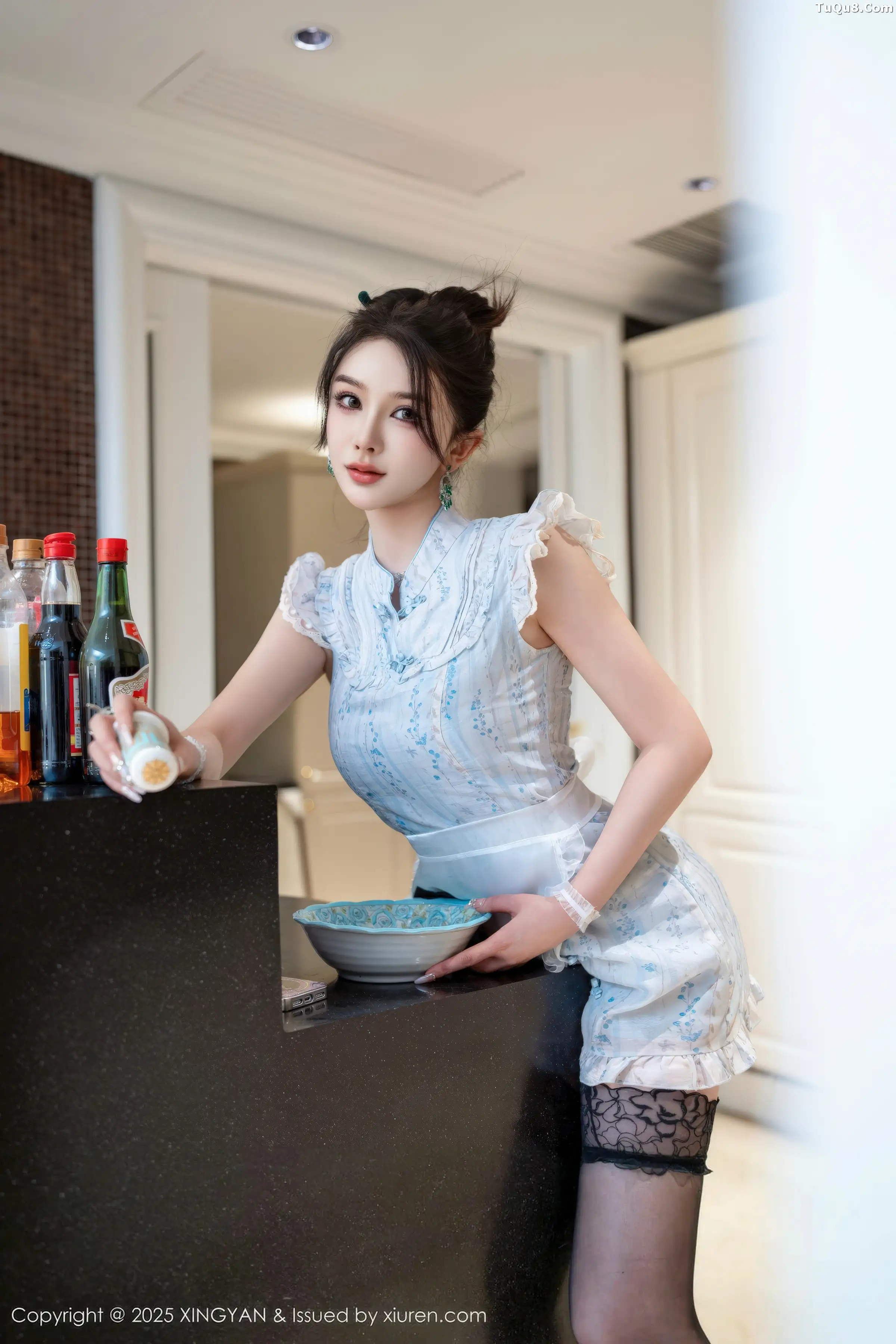 漂亮美女_李丽莎全集 漂亮美女_李丽莎全集