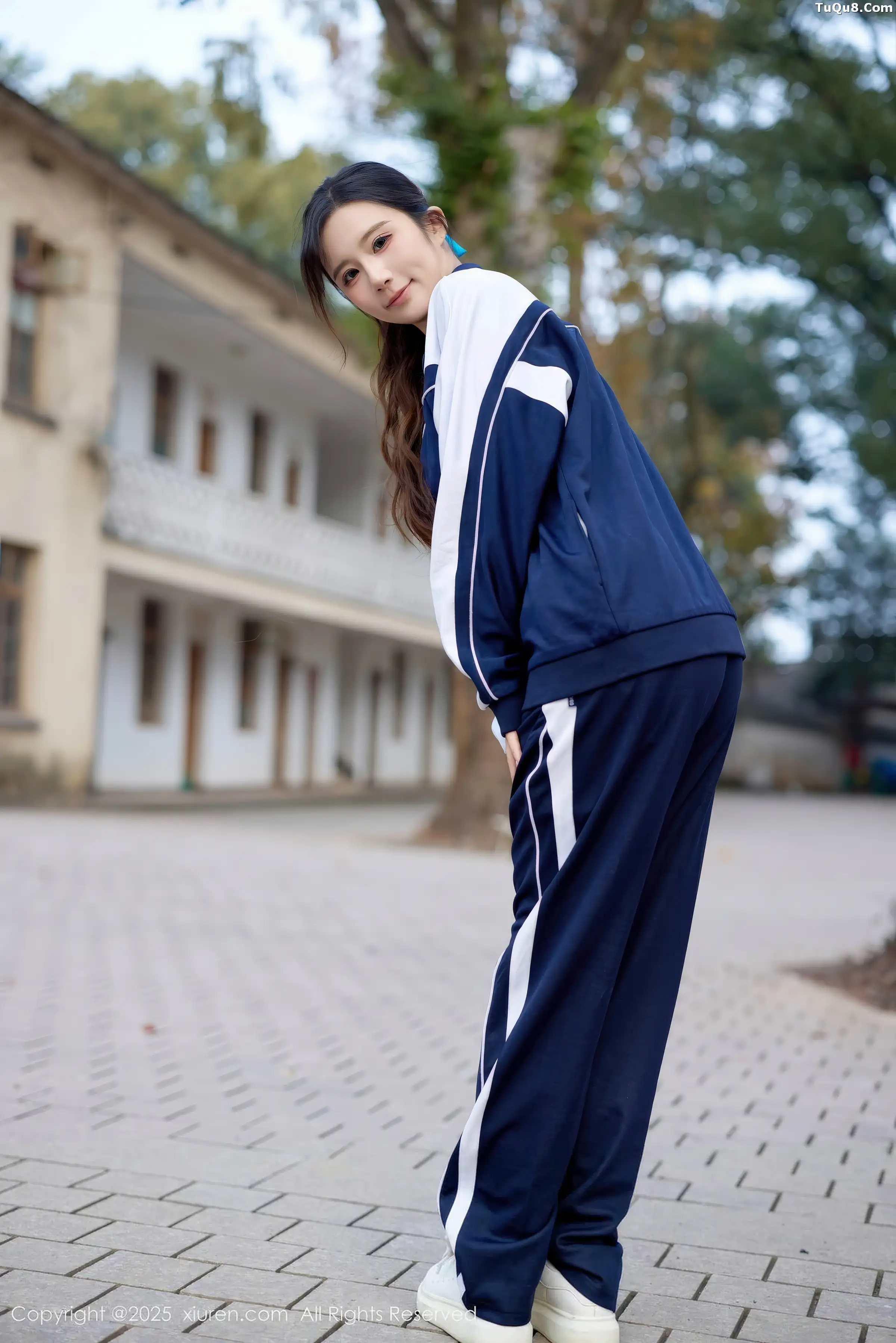 漂亮美女_小肉肉咪全集