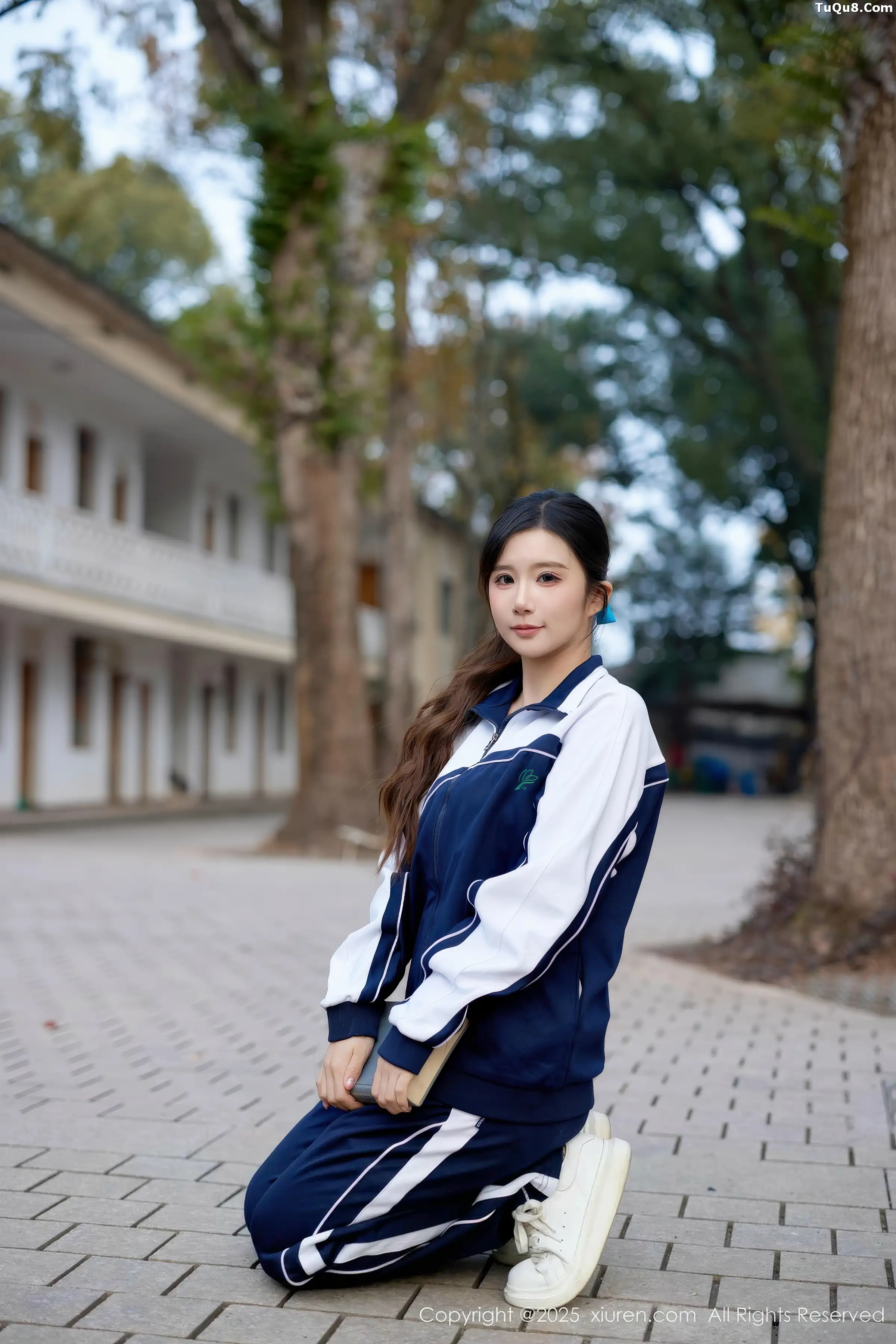 漂亮美女_小肉肉咪全集