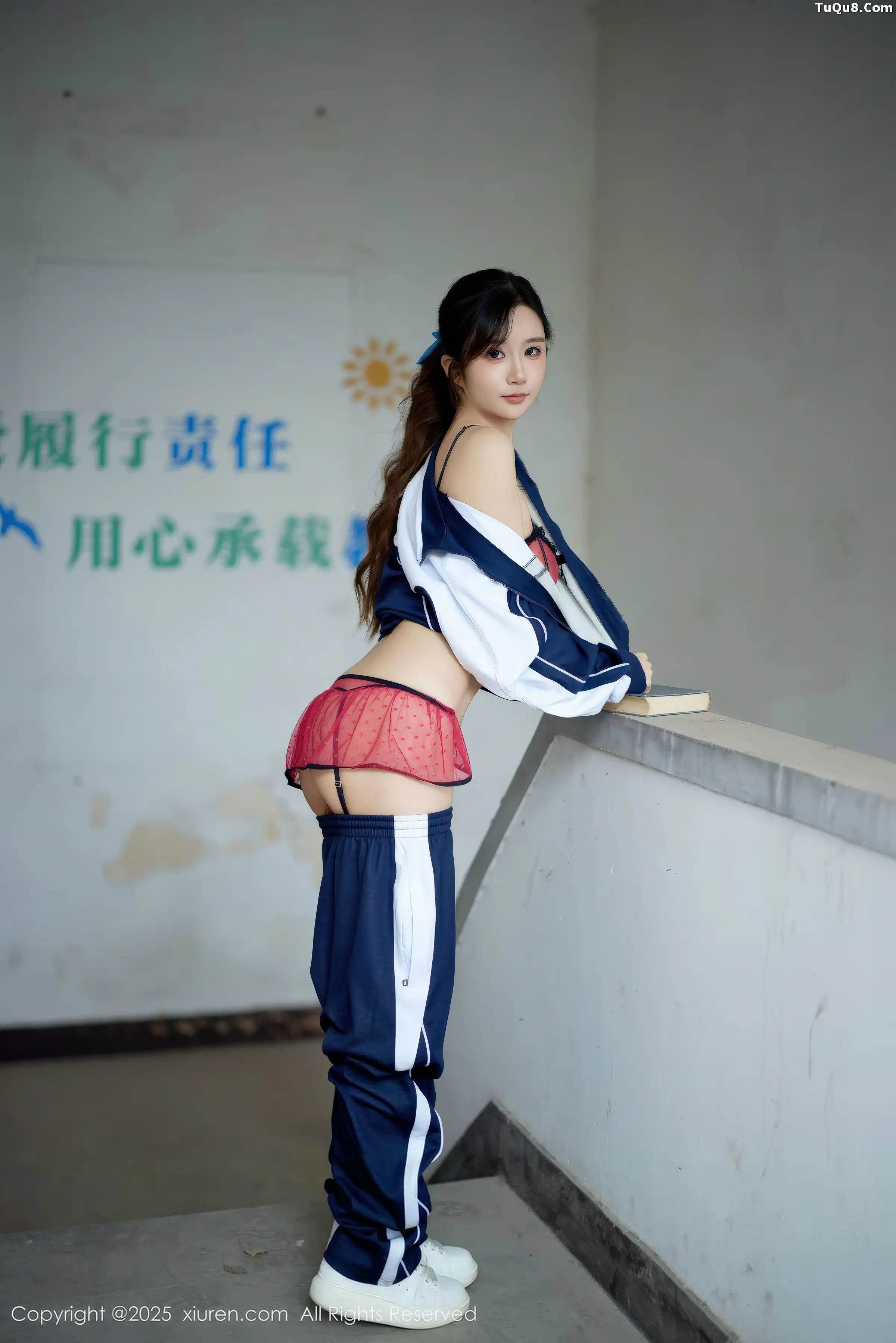 漂亮美女_小肉肉咪全集