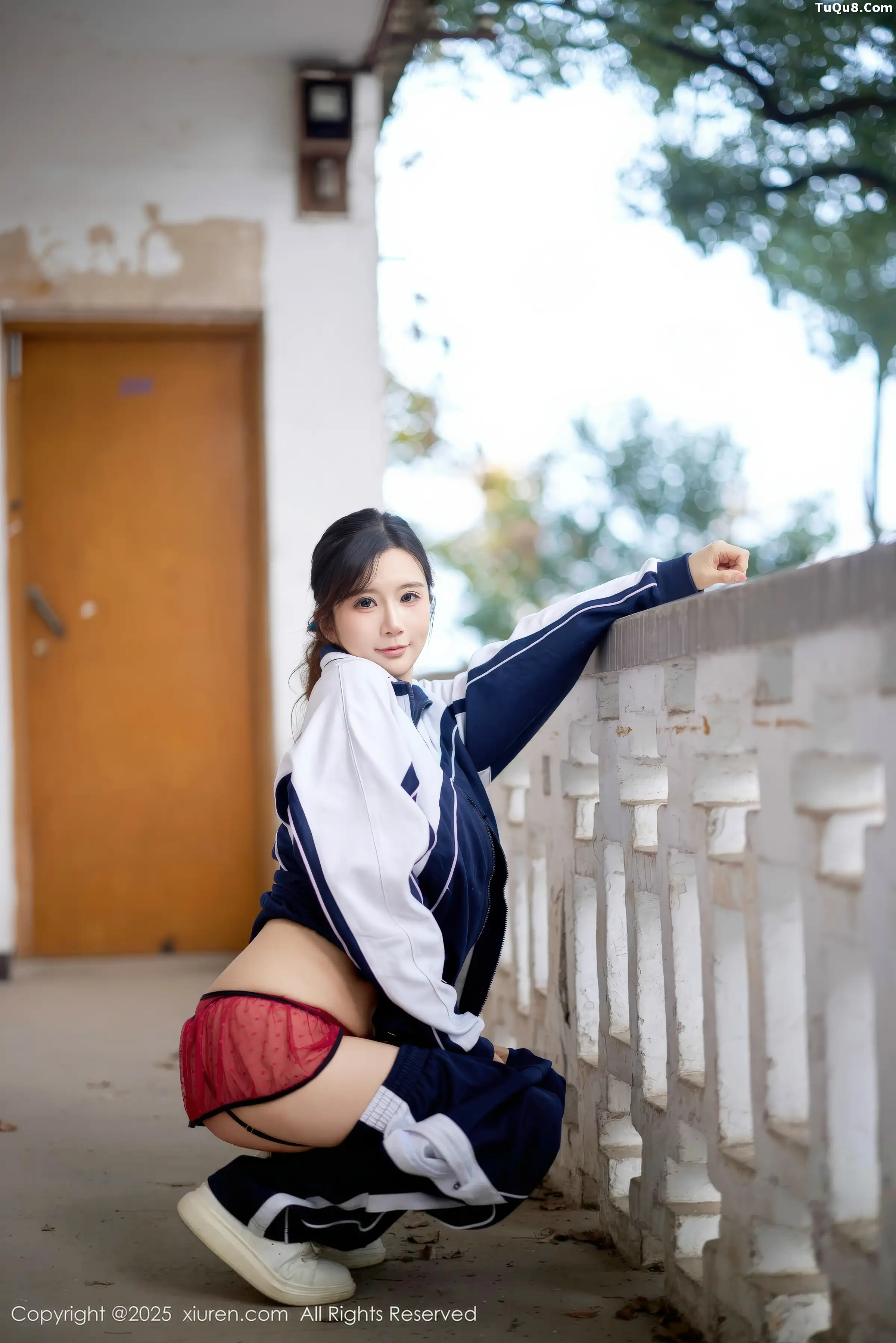 漂亮美女_小肉肉咪全集